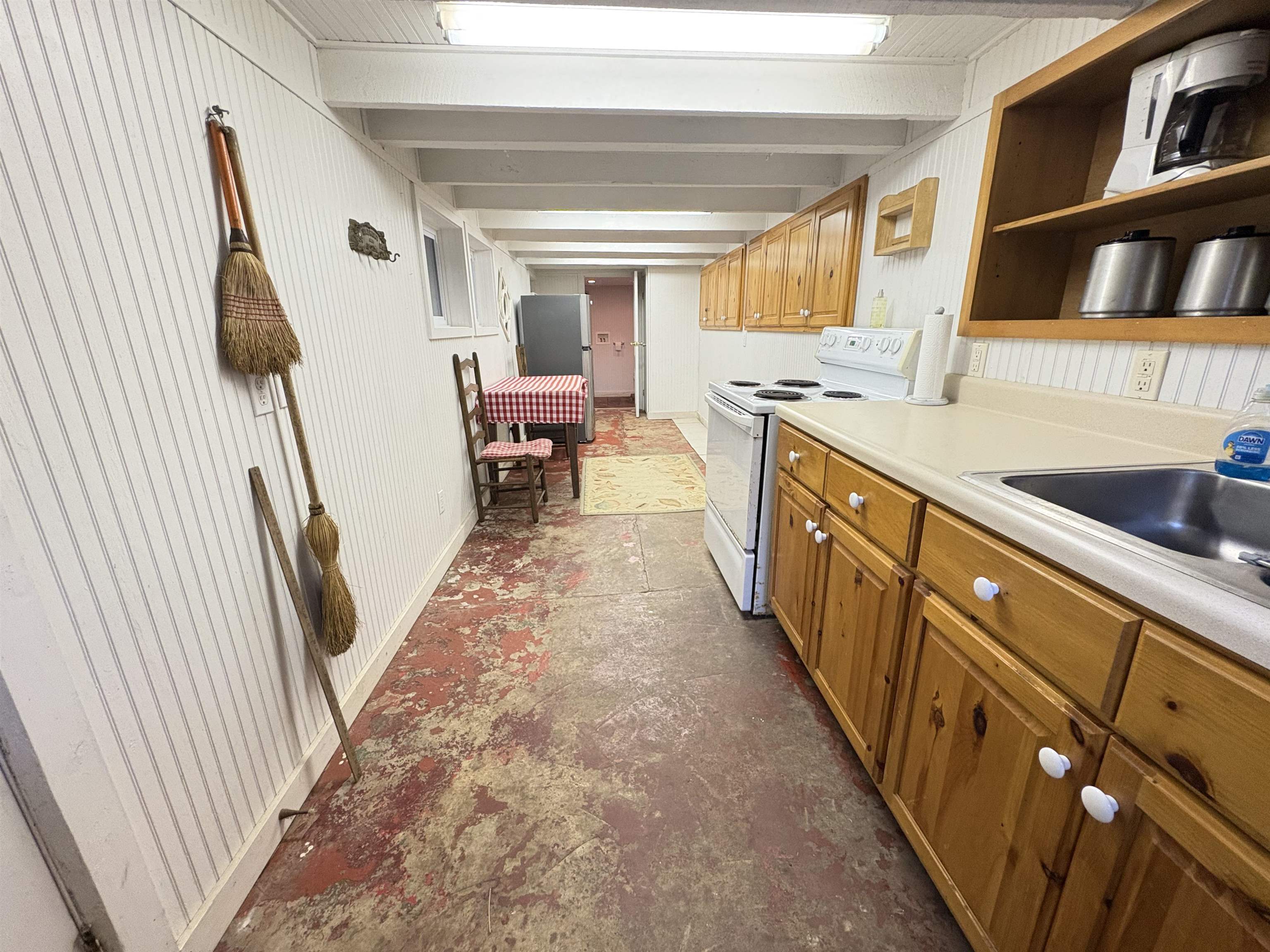 Photo 39 - Residential for sale – 167  Wahpeton Hill   Hardy, AR