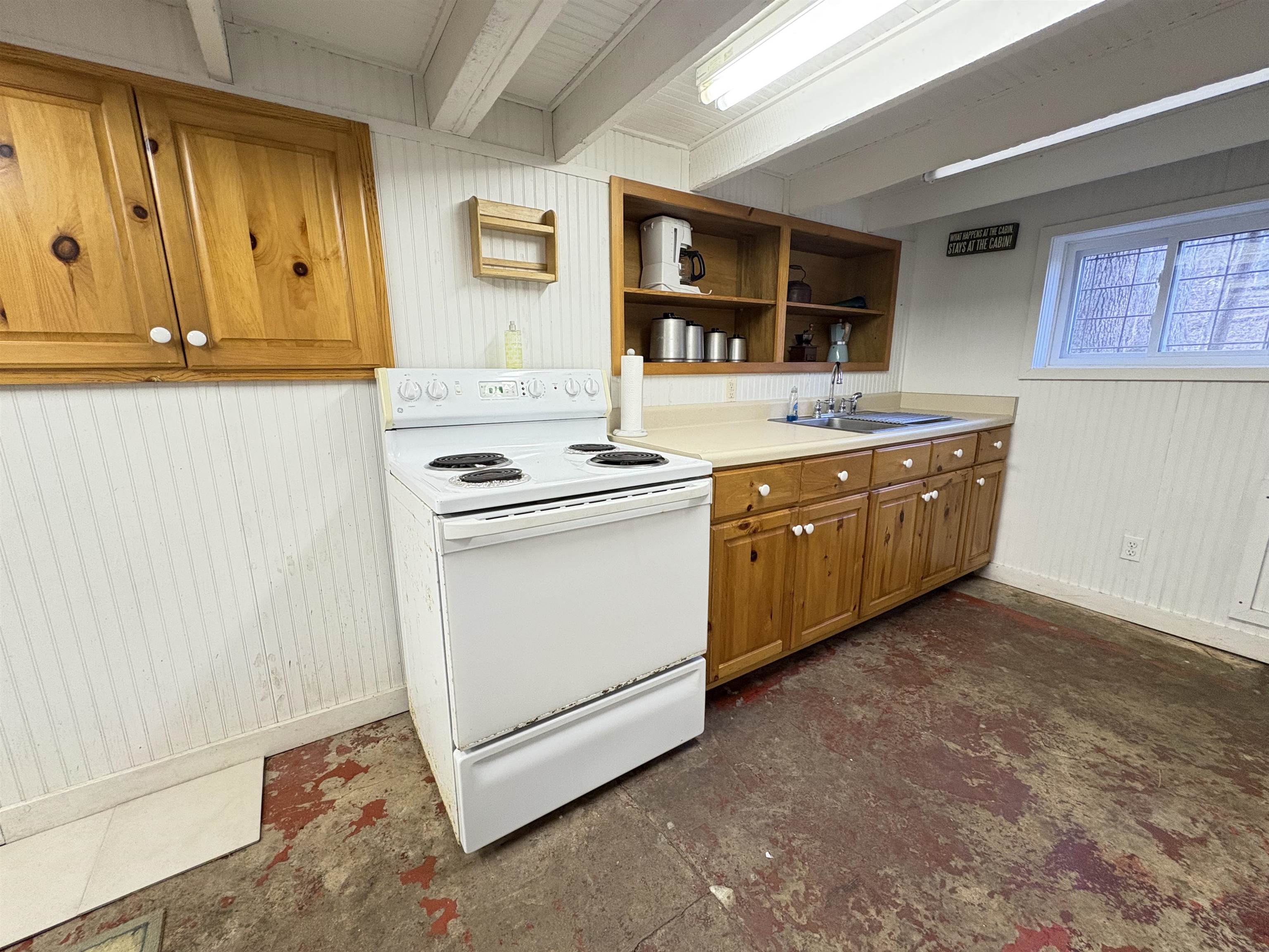 Photo 40 - Residential for sale – 167  Wahpeton Hill   Hardy, AR