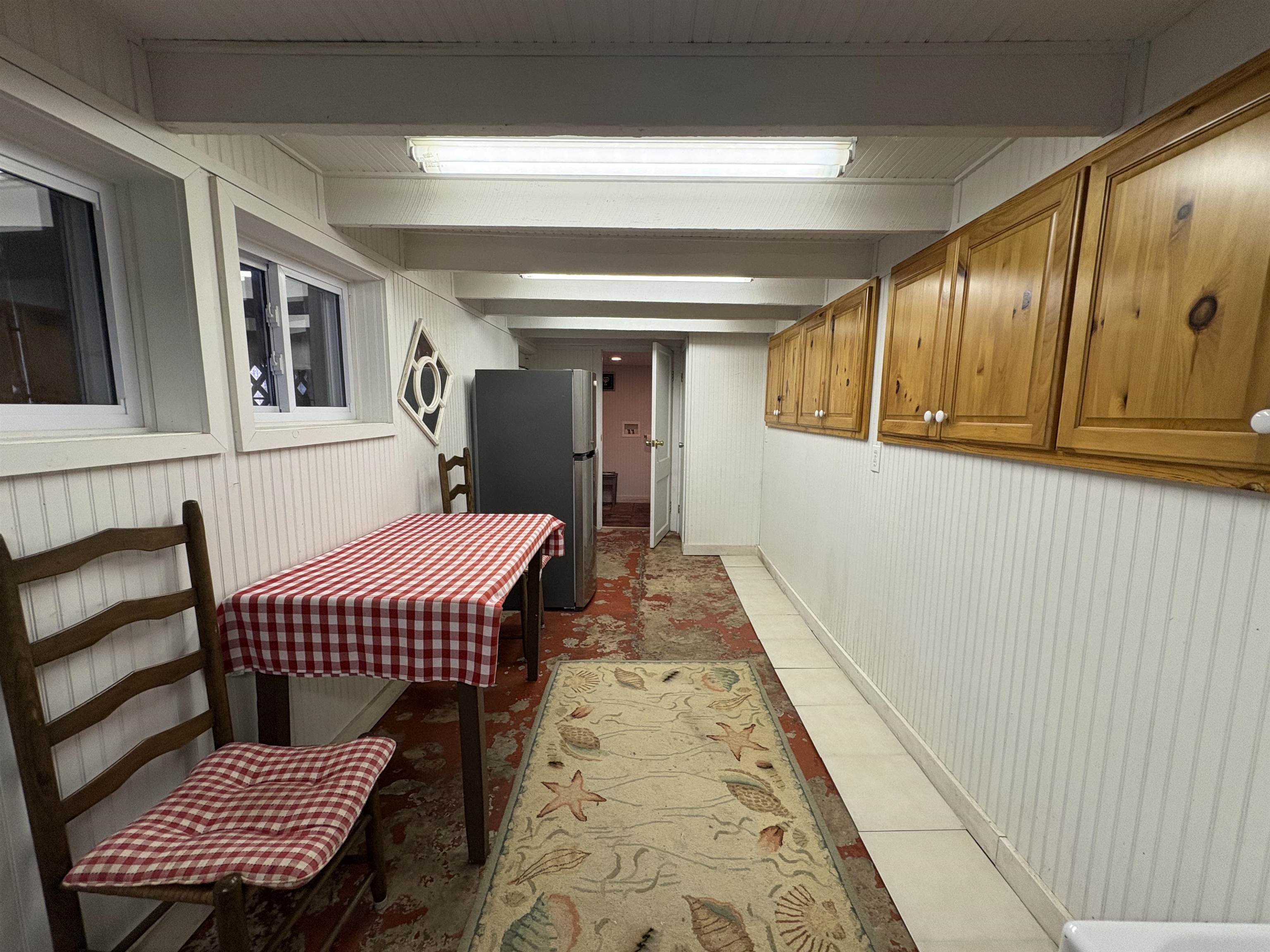 Photo 41 - Residential for sale – 167  Wahpeton Hill   Hardy, AR