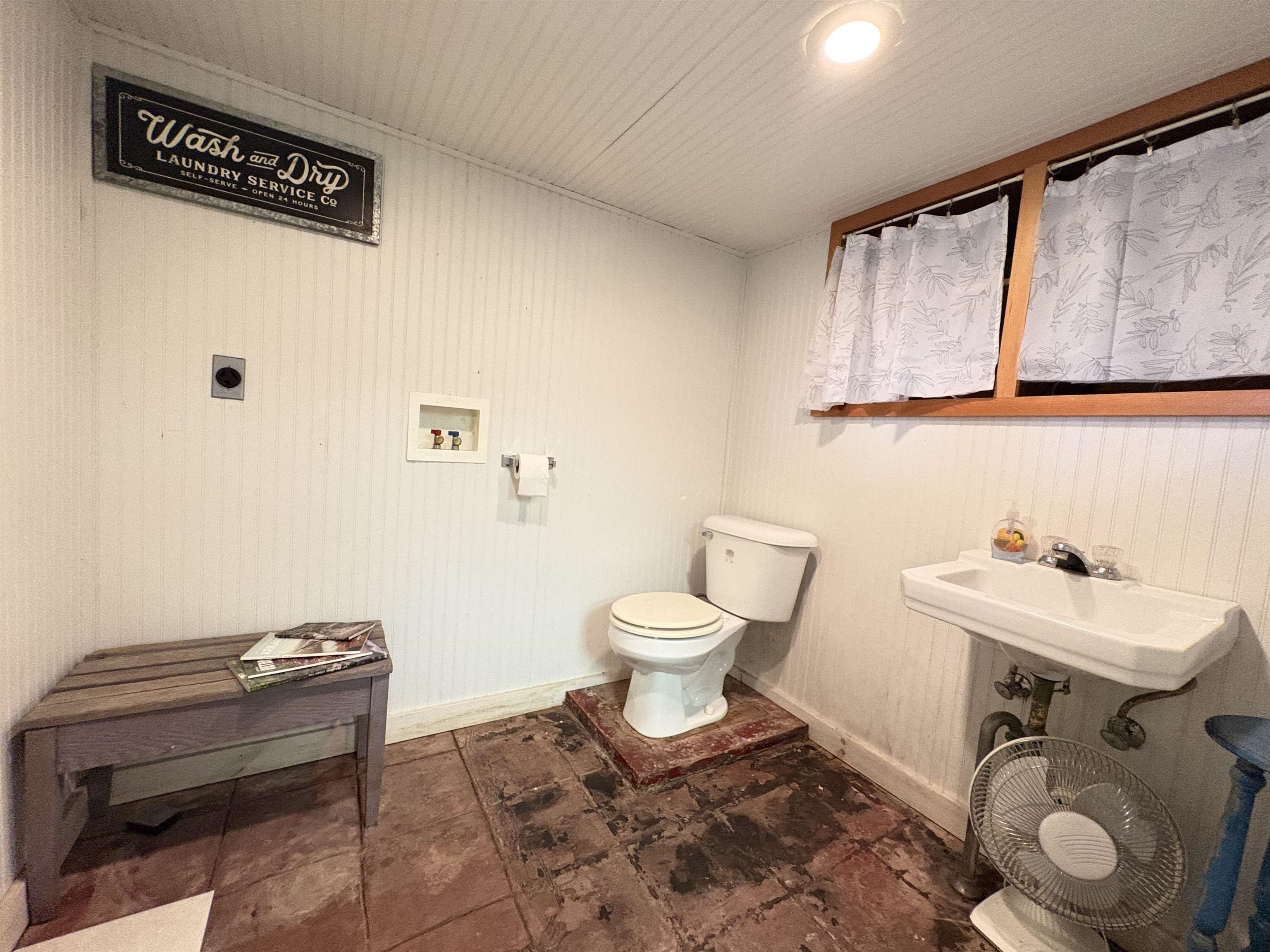 Photo 42 - Residential for sale – 167  Wahpeton Hill   Hardy, AR