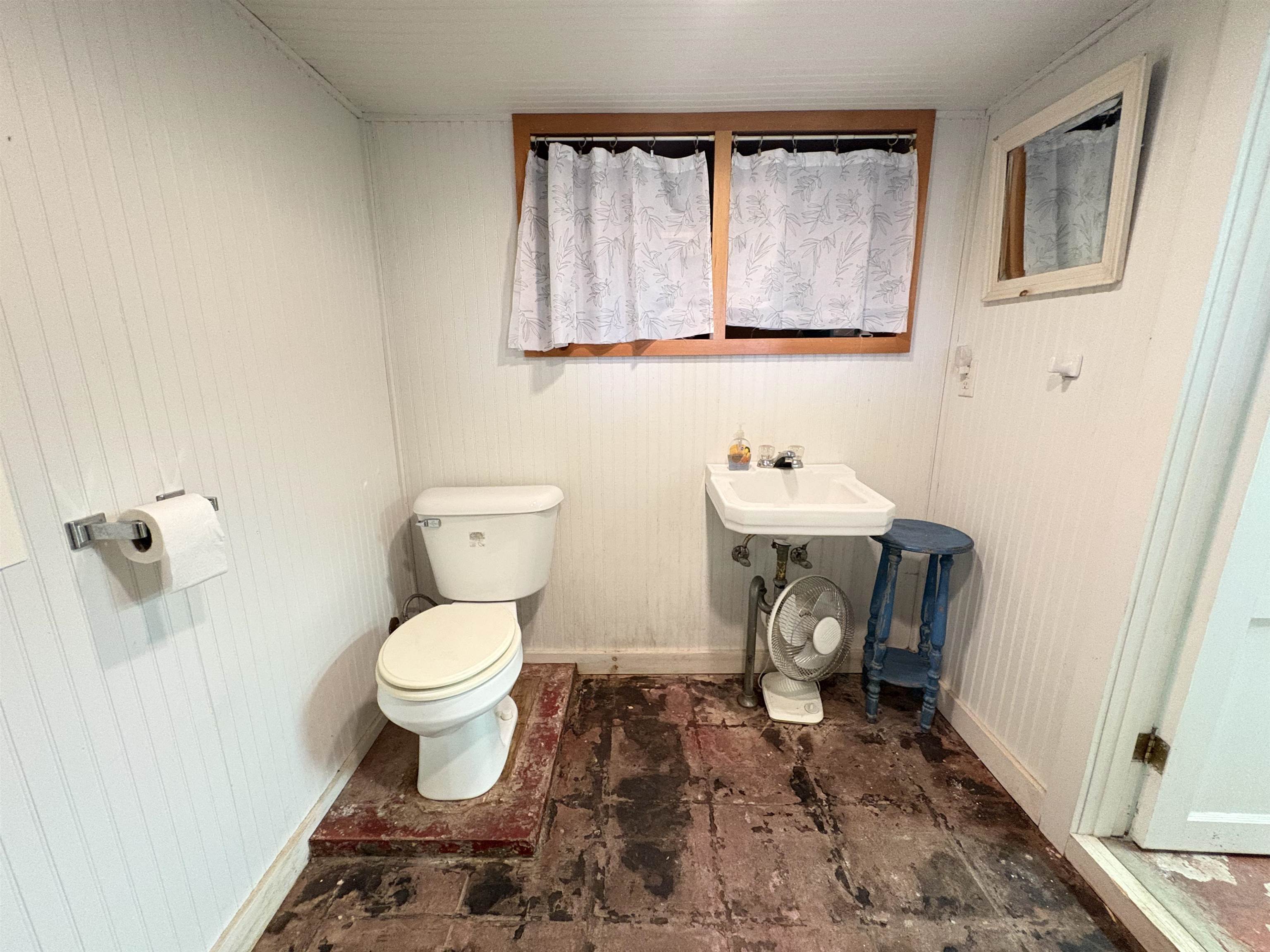 Photo 43 - Residential for sale – 167  Wahpeton Hill   Hardy, AR