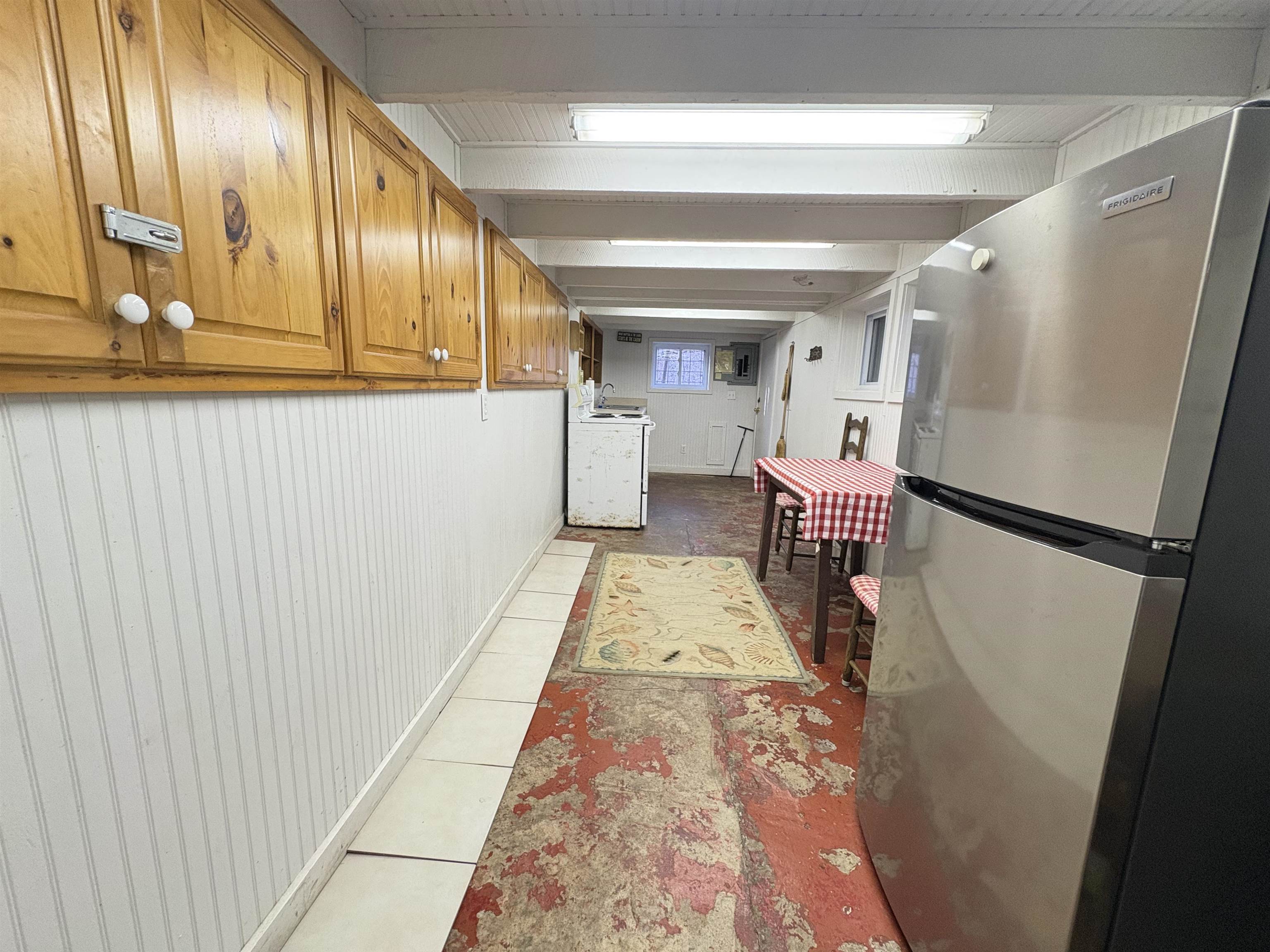 Photo 44 - Residential for sale – 167  Wahpeton Hill   Hardy, AR