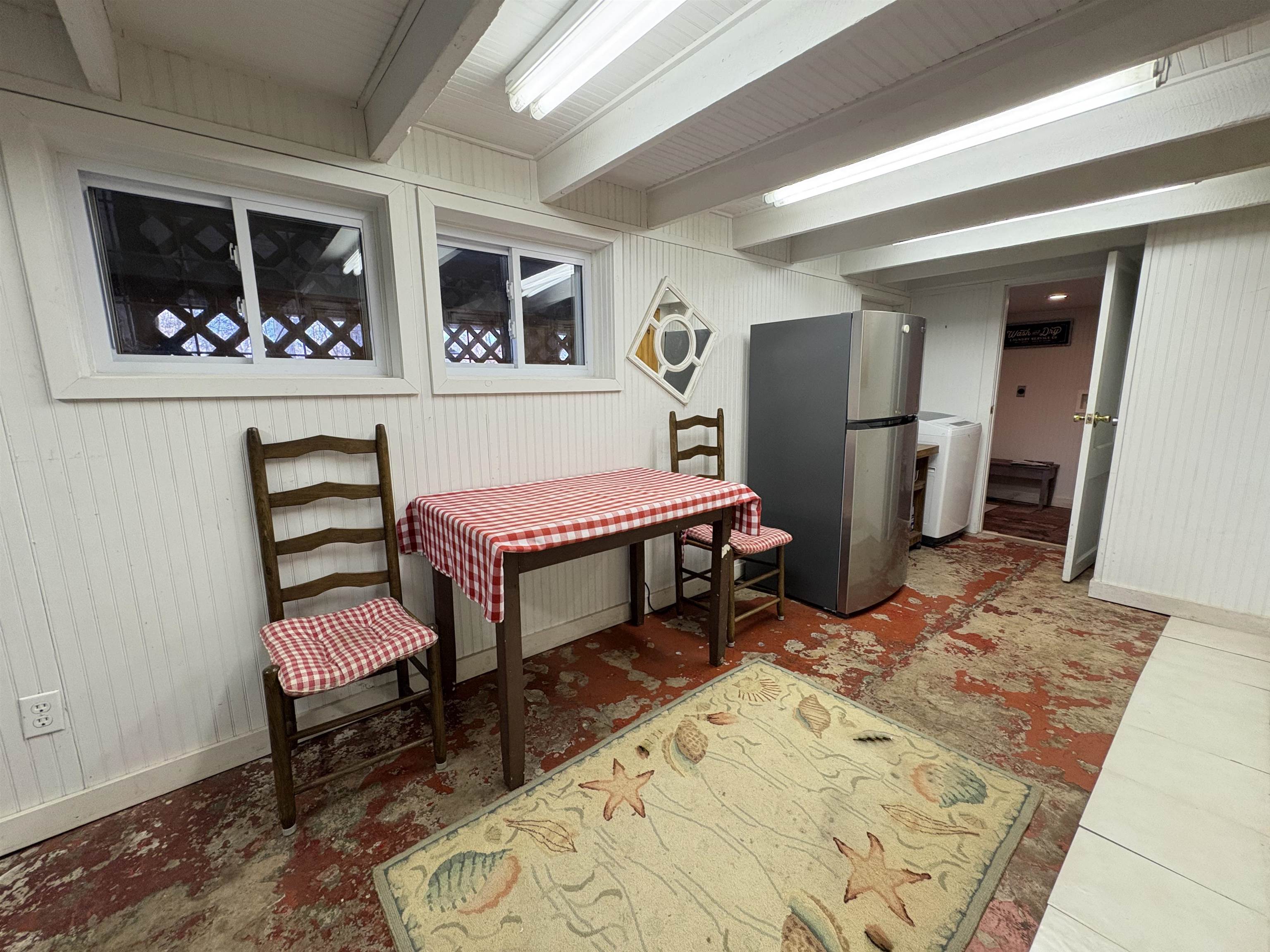 Photo 45 - Residential for sale – 167  Wahpeton Hill   Hardy, AR