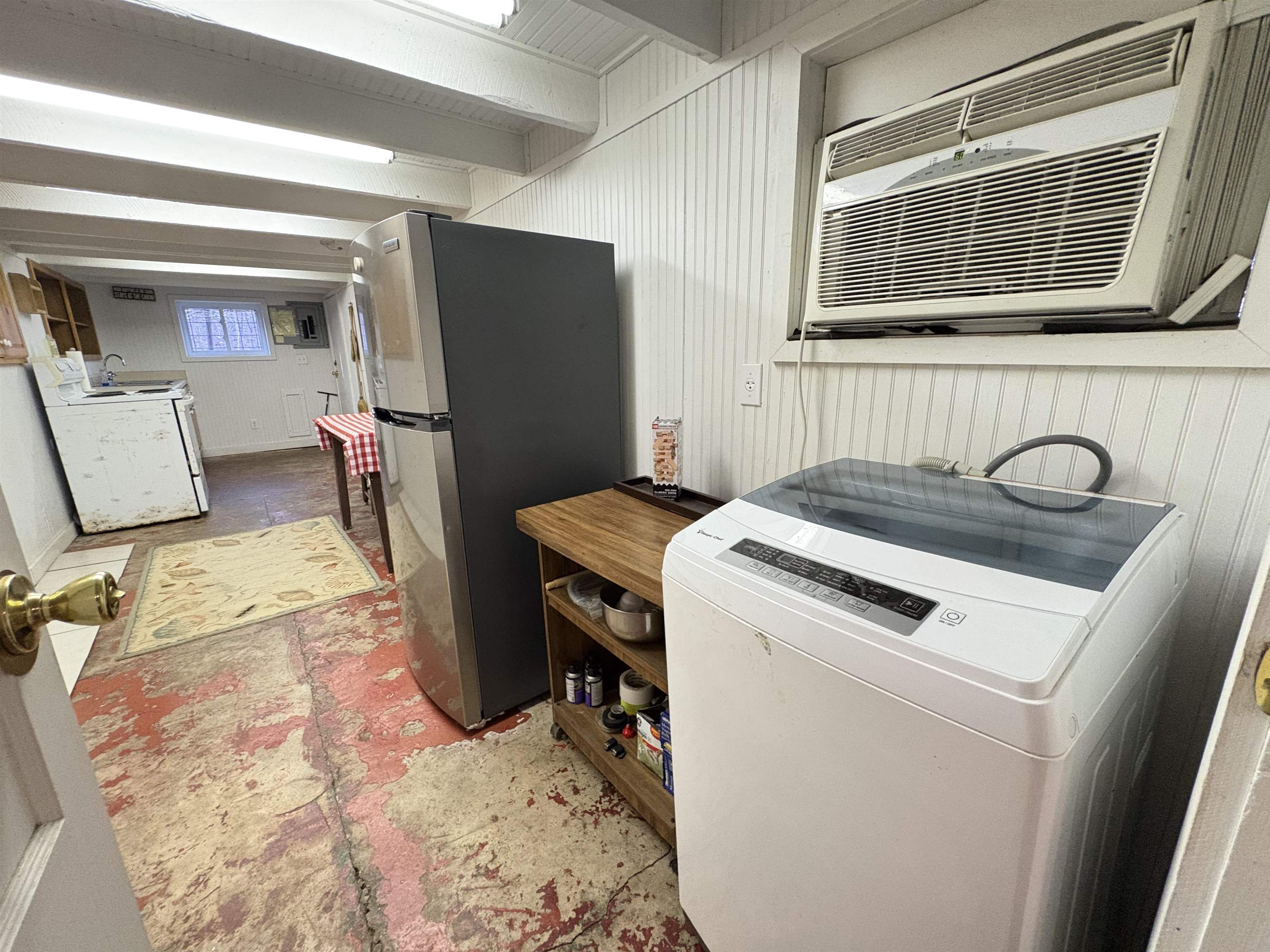 Photo 46 - Residential for sale – 167  Wahpeton Hill   Hardy, AR