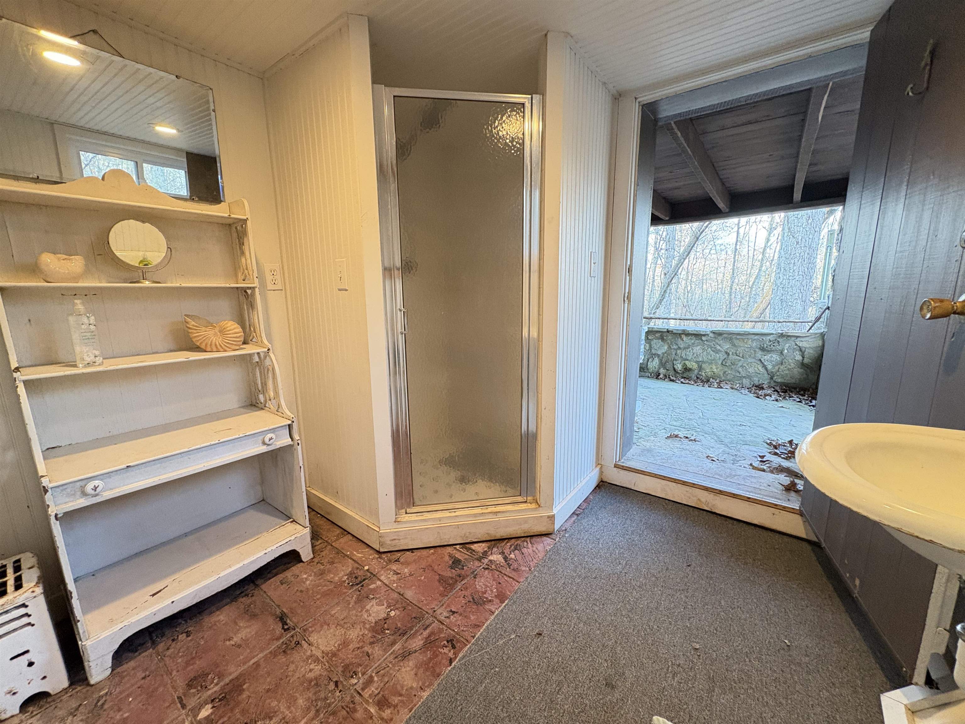 Photo 47 - Residential for sale – 167  Wahpeton Hill   Hardy, AR