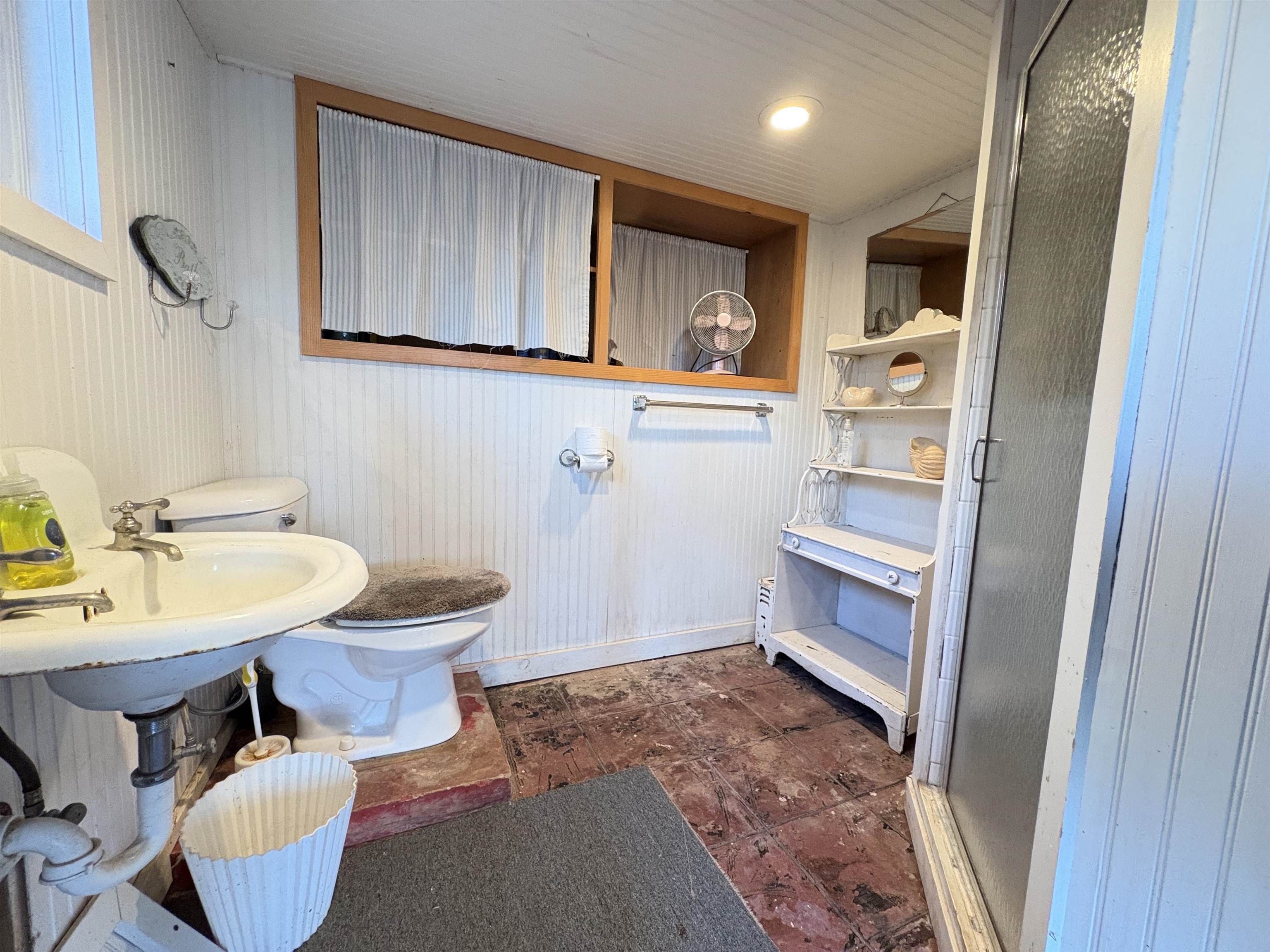 Photo 48 - Residential for sale – 167  Wahpeton Hill   Hardy, AR