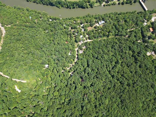 Photo 6 - Residential for sale – 167  Wahpeton Hill   Hardy, AR