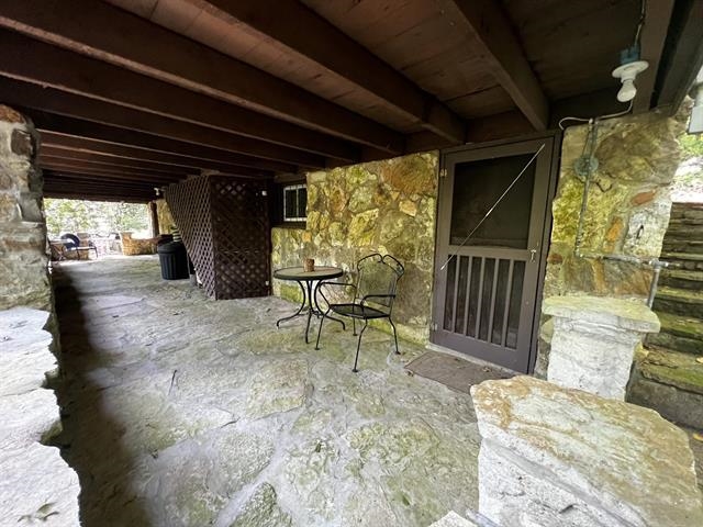 Photo 9 - Residential for sale – 167  Wahpeton Hill   Hardy, AR