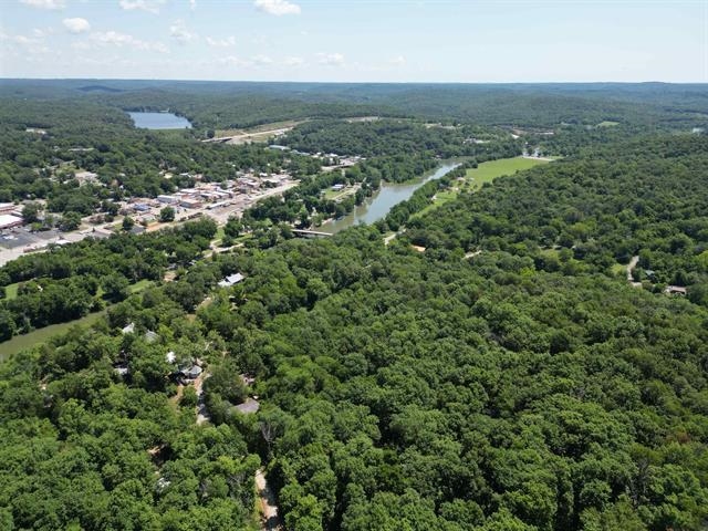 Photo 10 - Residential for sale – 167  Wahpeton Hill   Hardy, AR