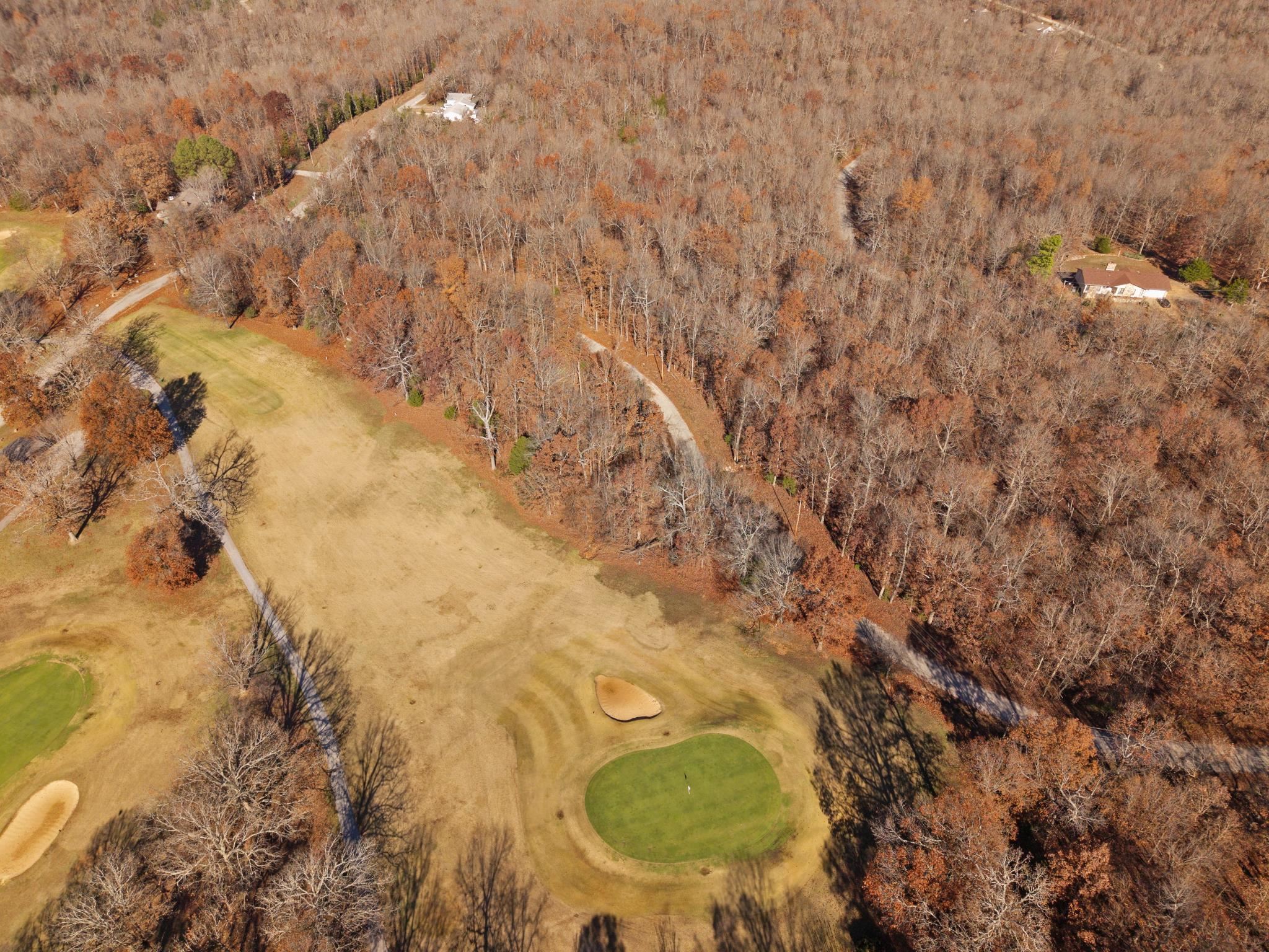 Vacant Land for sale –   Katsina   Cherokee Village, AR