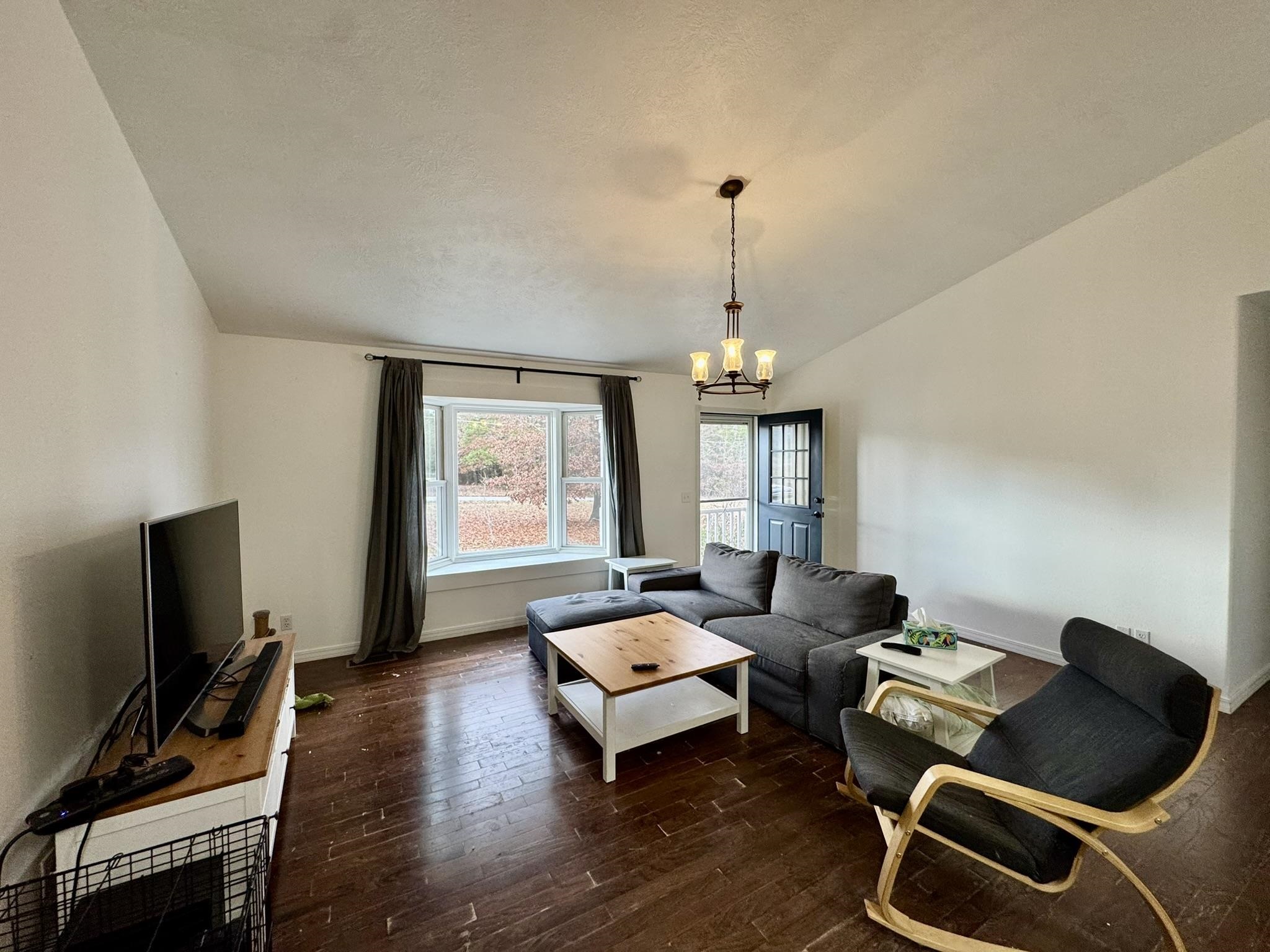 Photo 11 - Residential for sale – 658  Plantation Circle   Melbourne, AR