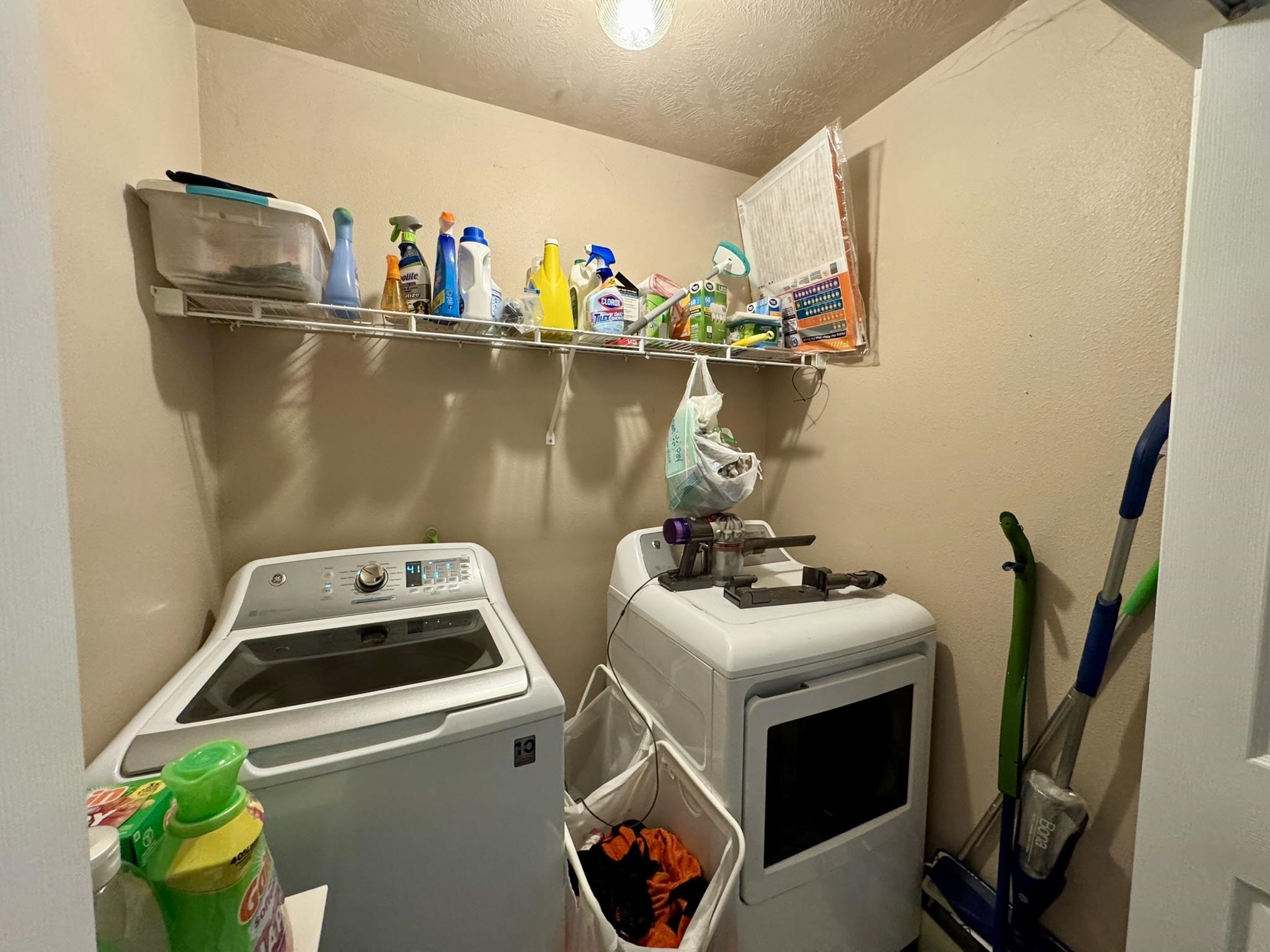 Photo 12 - Residential for sale – 658  Plantation Circle   Melbourne, AR