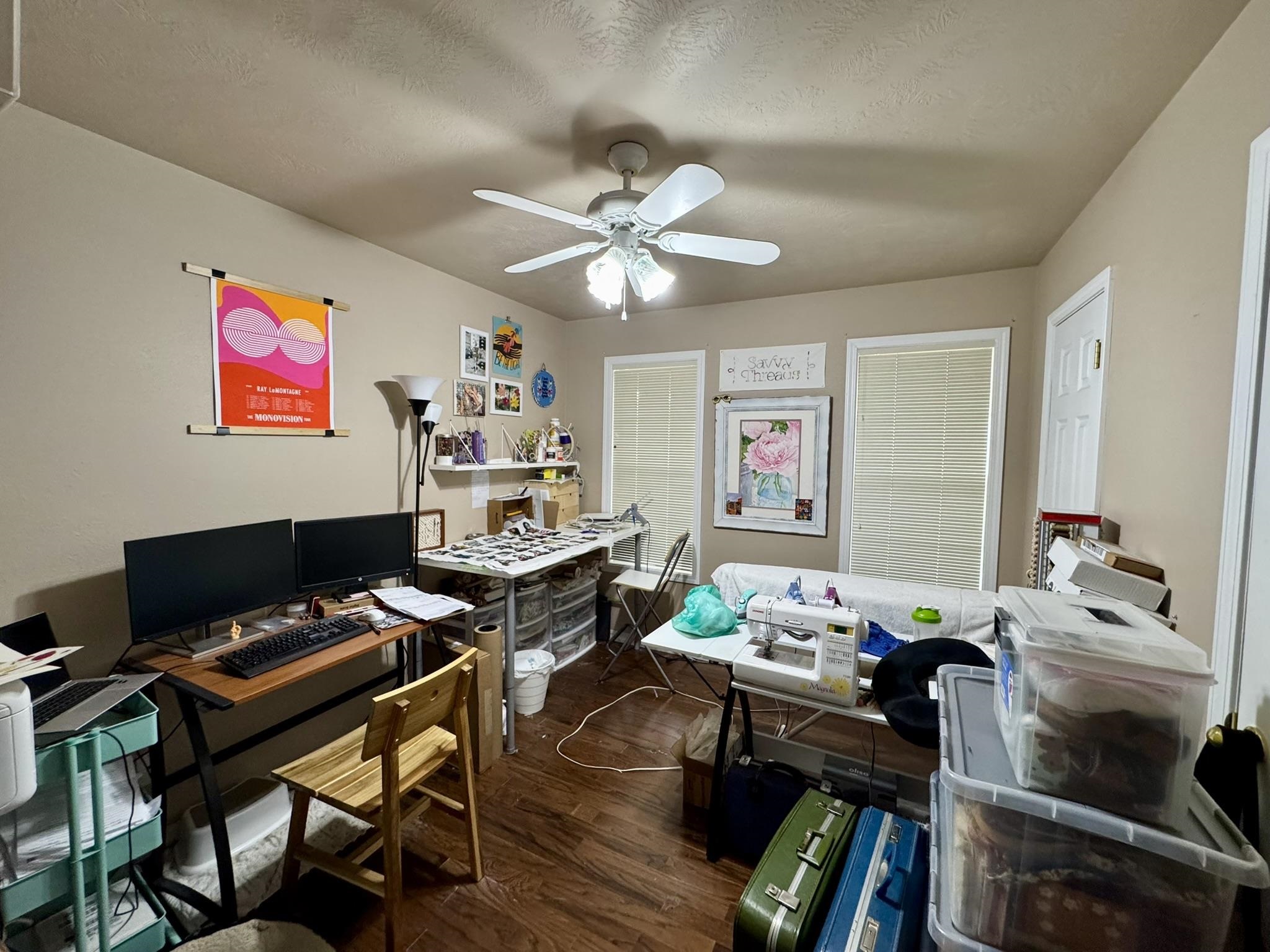 Photo 13 - Residential for sale – 658  Plantation Circle   Melbourne, AR