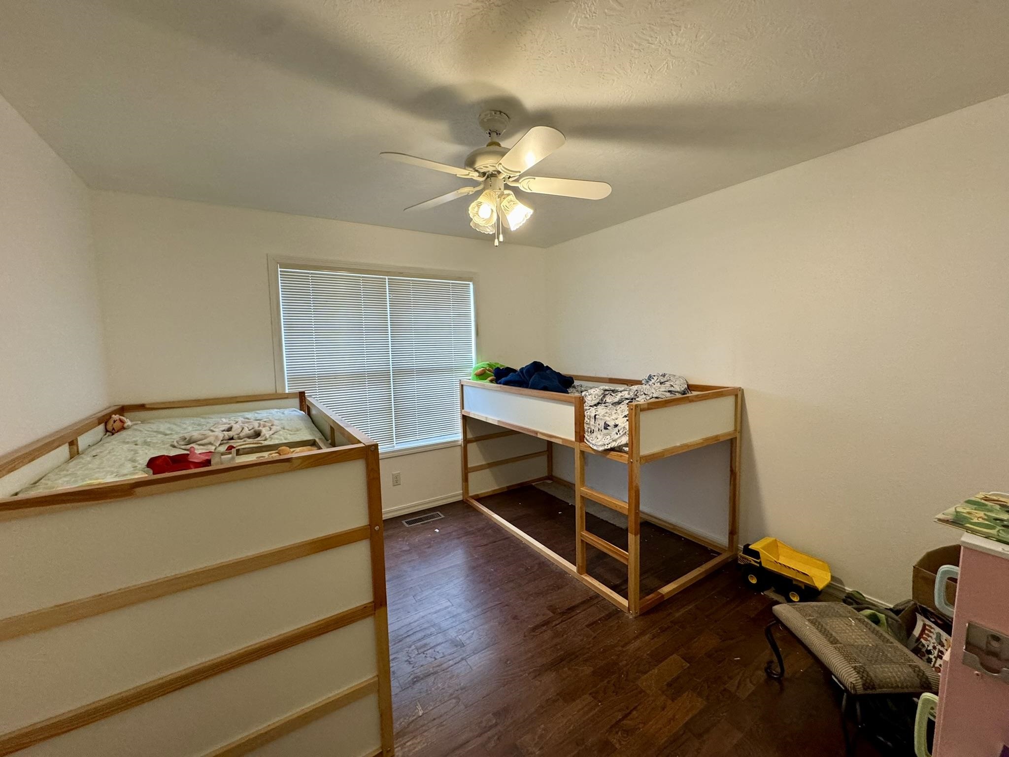 Photo 14 - Residential for sale – 658  Plantation Circle   Melbourne, AR