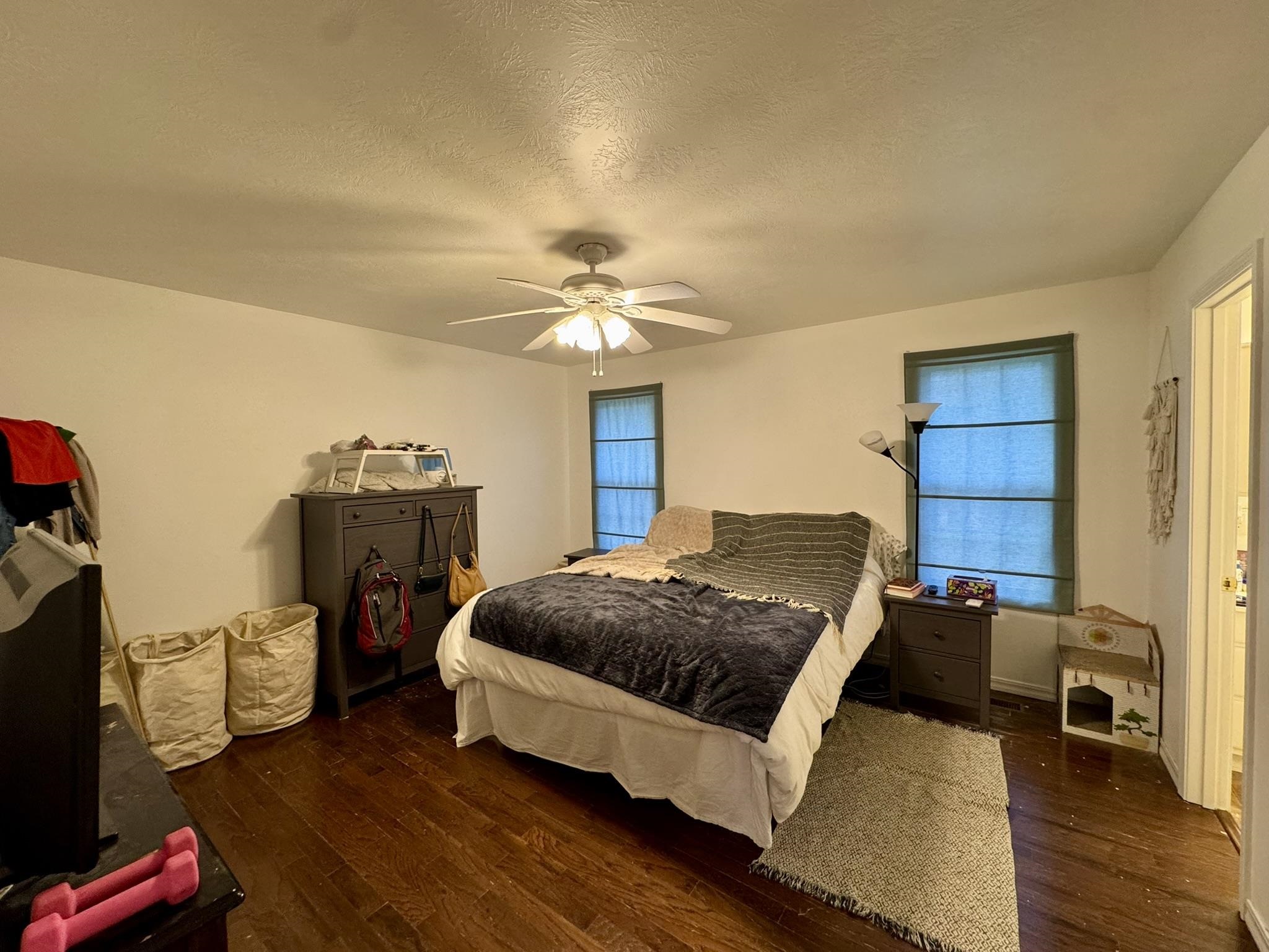 Photo 15 - Residential for sale – 658  Plantation Circle   Melbourne, AR