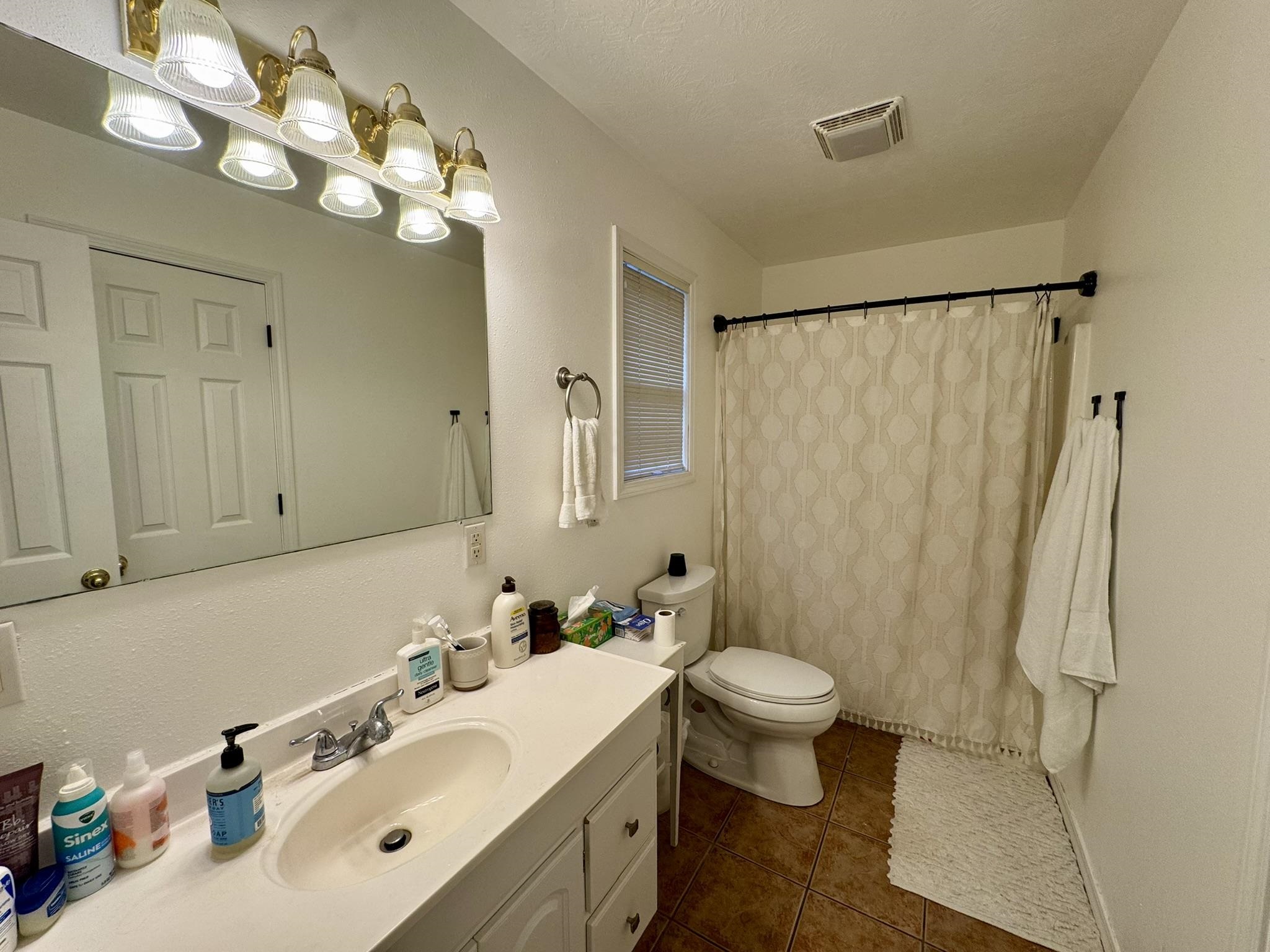 Photo 16 - Residential for sale – 658  Plantation Circle   Melbourne, AR