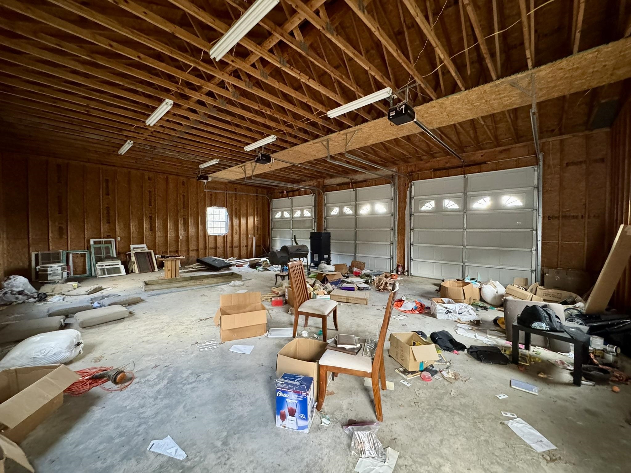 Photo 3 - Residential for sale – 658  Plantation Circle   Melbourne, AR