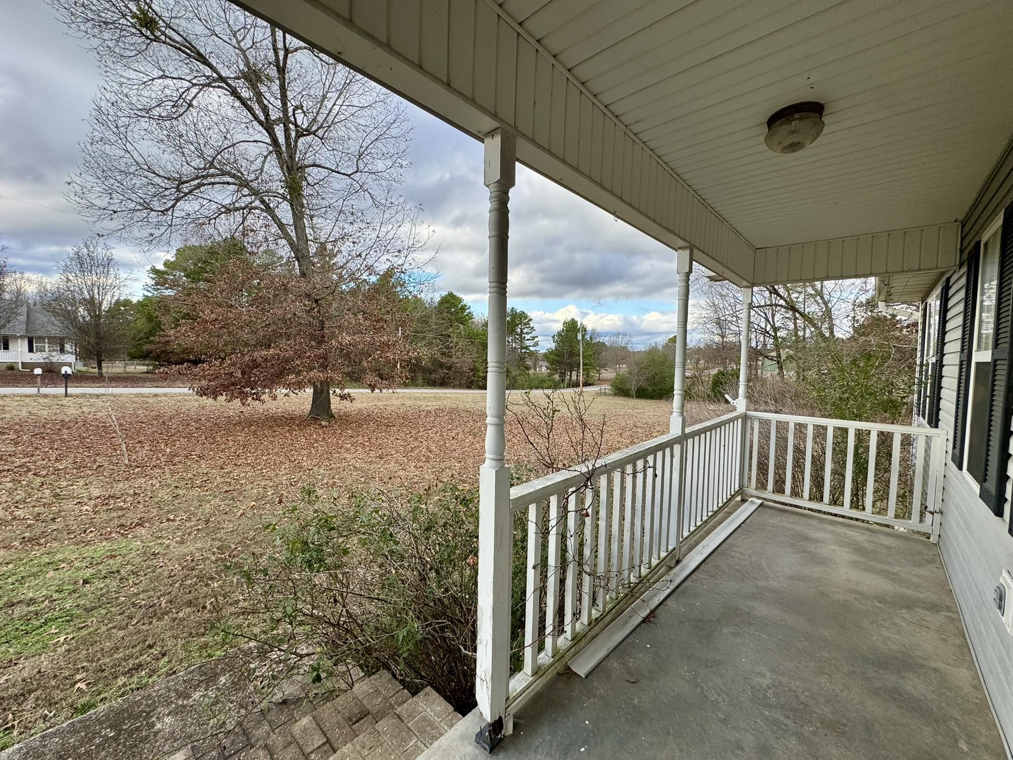 Photo 5 - Residential for sale – 658  Plantation Circle   Melbourne, AR