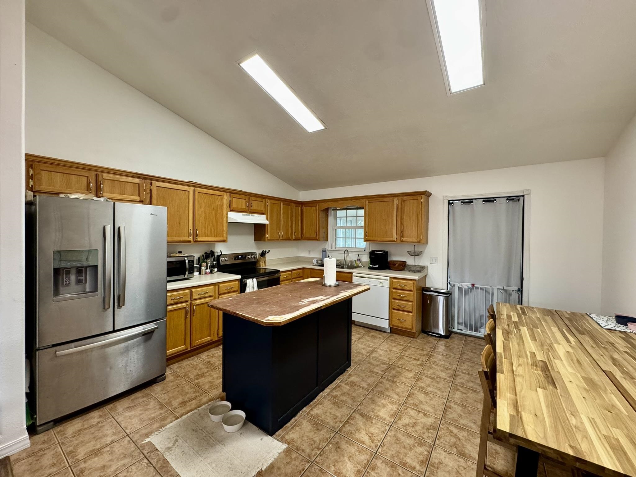 Photo 6 - Residential for sale – 658  Plantation Circle   Melbourne, AR