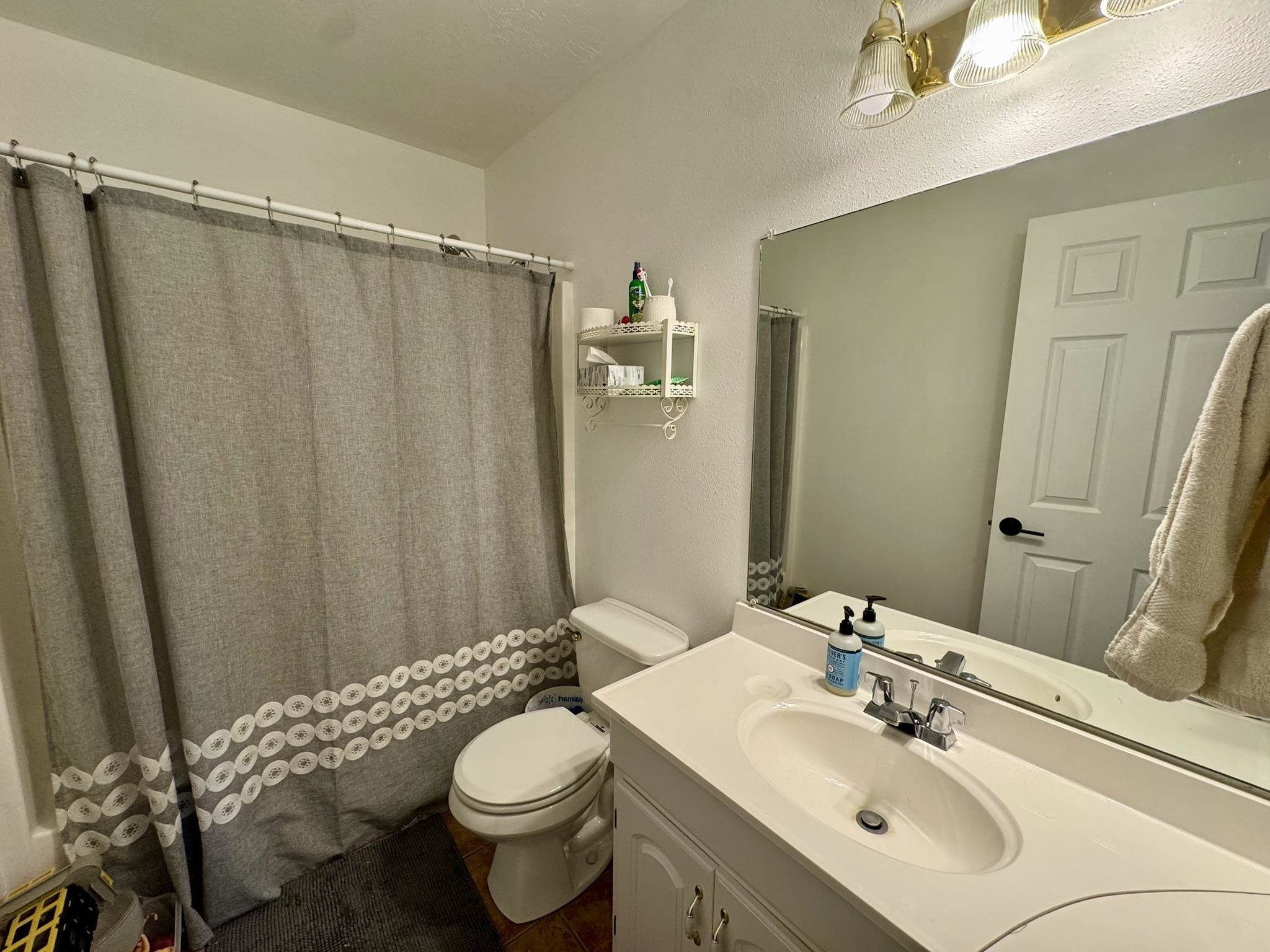 Photo 7 - Residential for sale – 658  Plantation Circle   Melbourne, AR