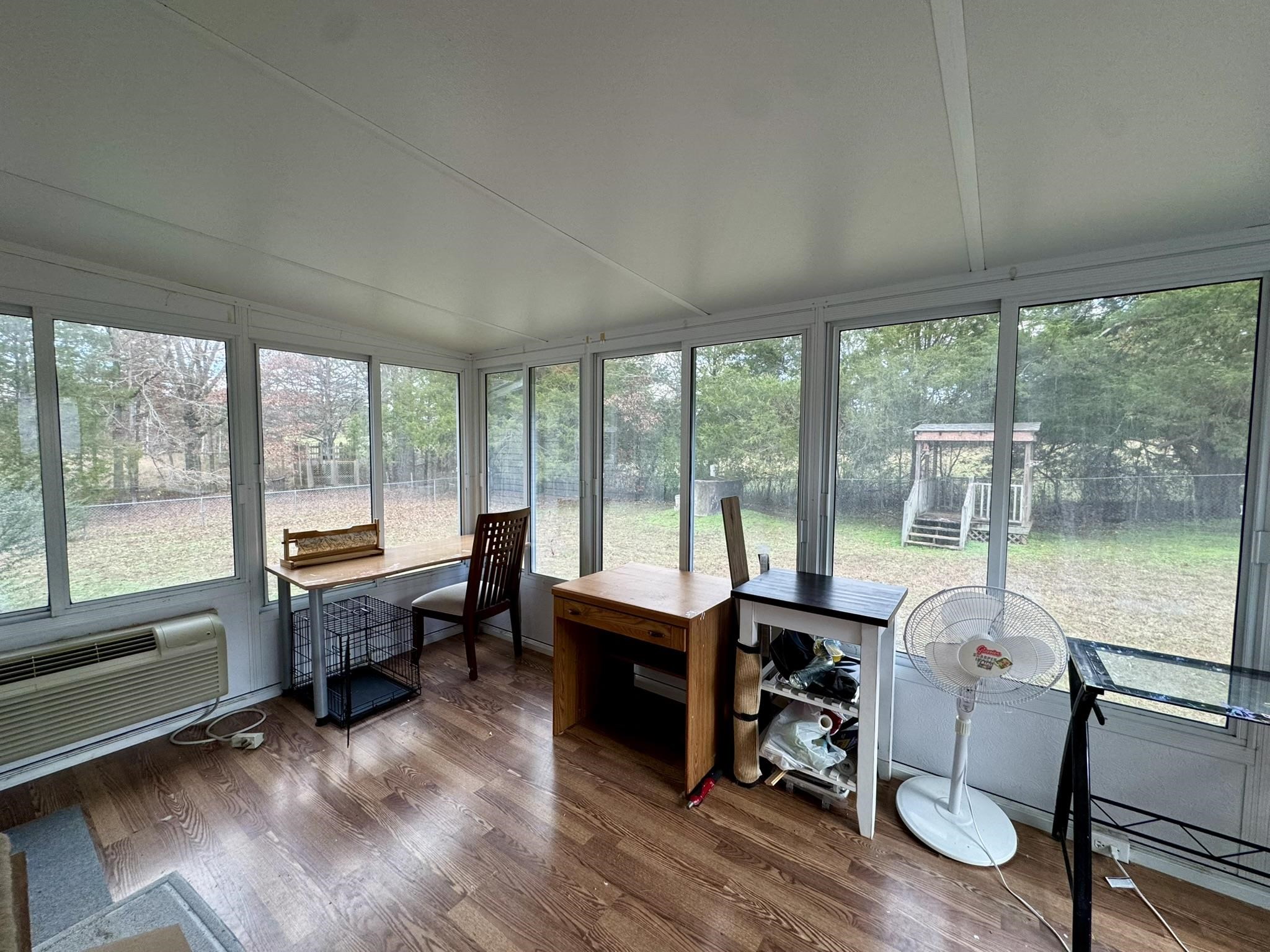 Photo 8 - Residential for sale – 658  Plantation Circle   Melbourne, AR