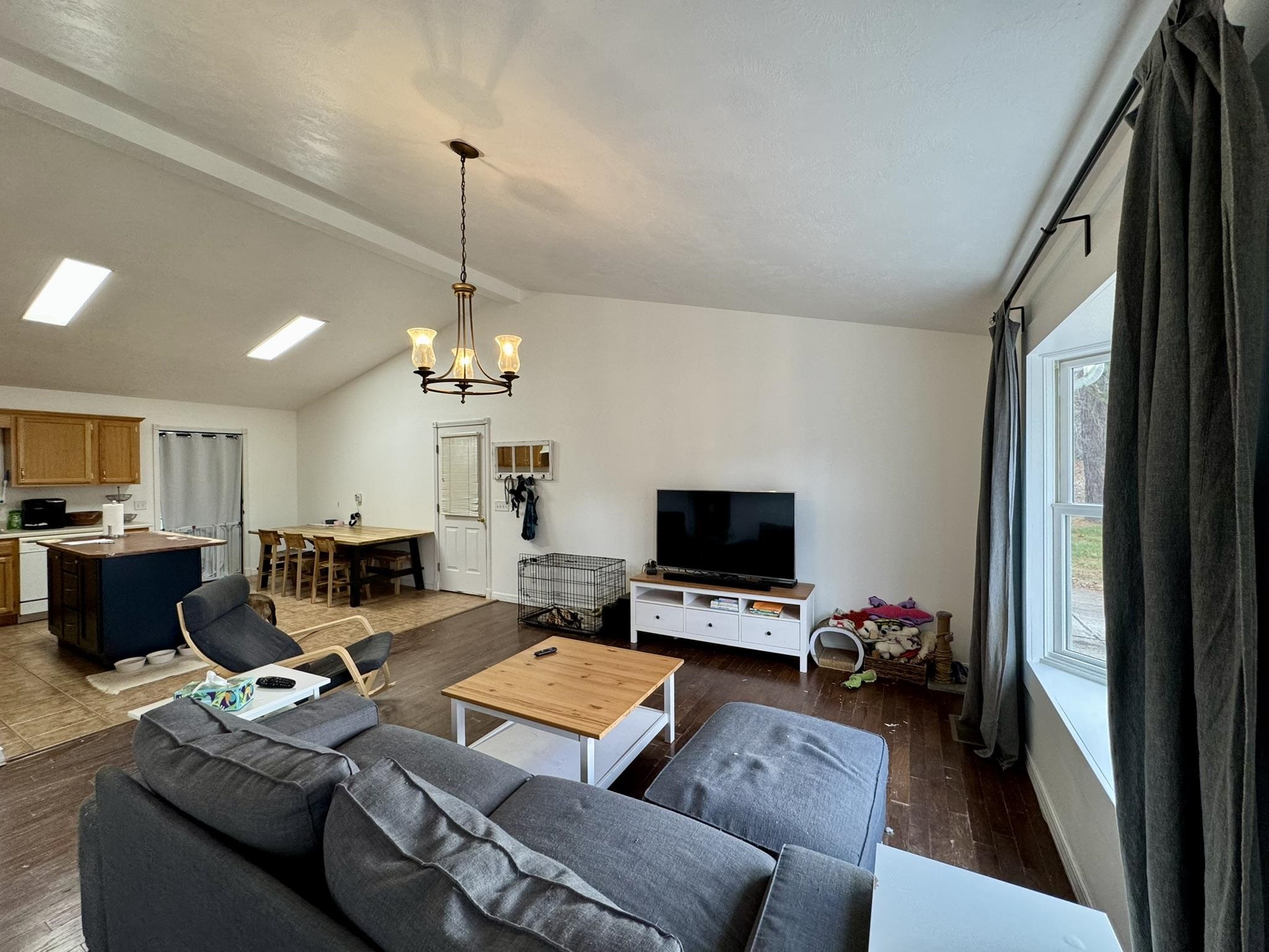 Photo 9 - Residential for sale – 658  Plantation Circle   Melbourne, AR