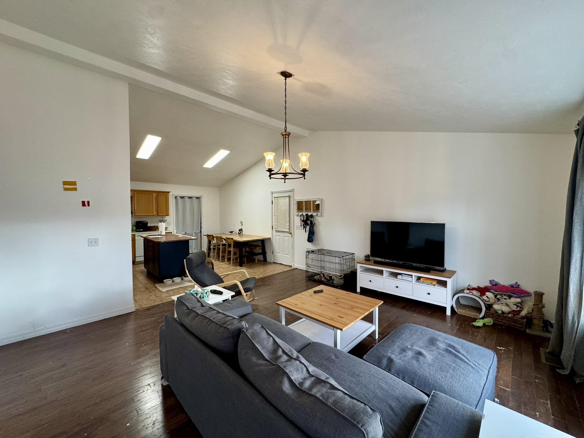 Photo 10 - Residential for sale – 658  Plantation Circle   Melbourne, AR