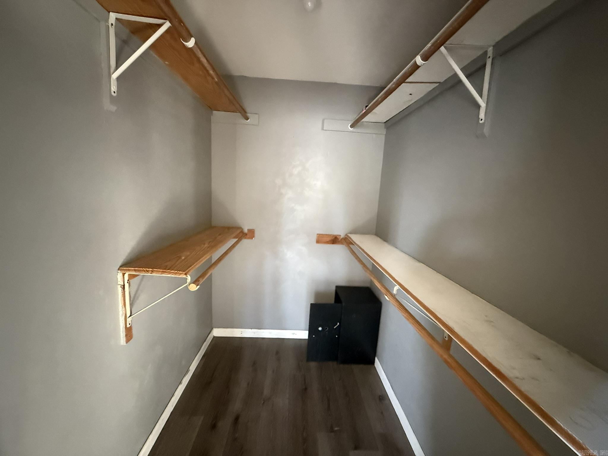 Photo 11 - Residential for sale – 56  Pine   Melbourne, AR