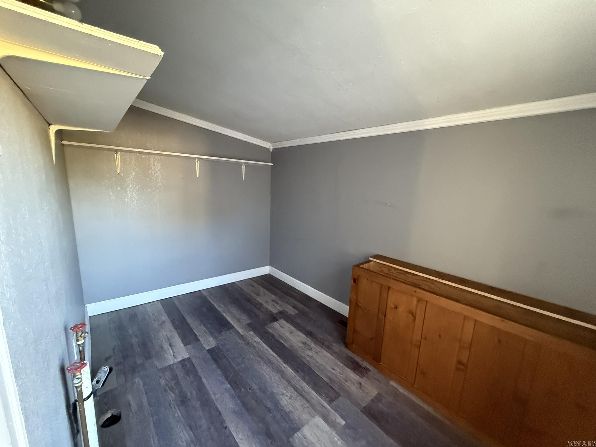 Photo 12 - Residential for sale – 56  Pine   Melbourne, AR