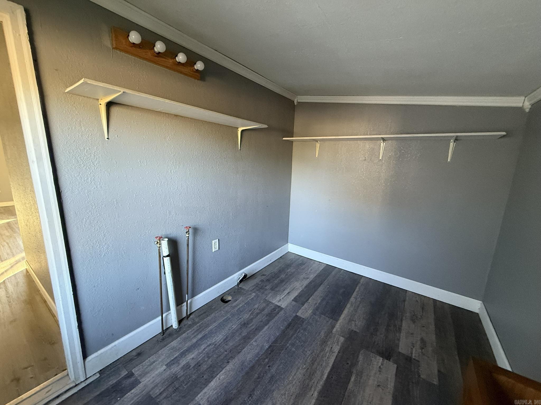 Photo 13 - Residential for sale – 56  Pine   Melbourne, AR