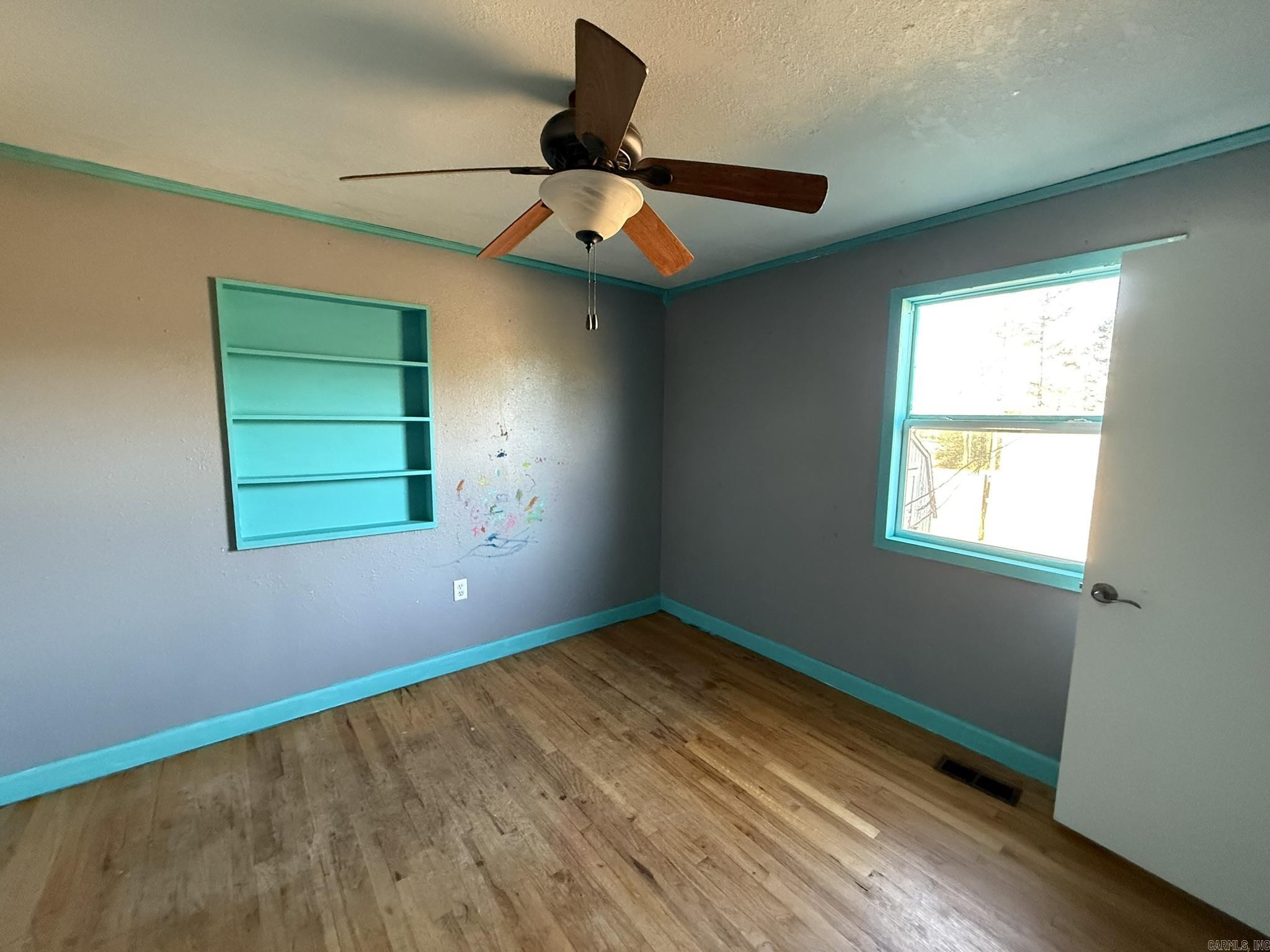 Photo 14 - Residential for sale – 56  Pine   Melbourne, AR