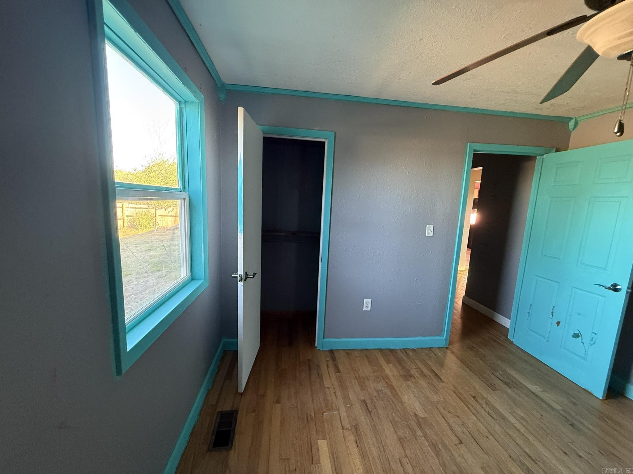 Photo 15 - Residential for sale – 56  Pine   Melbourne, AR