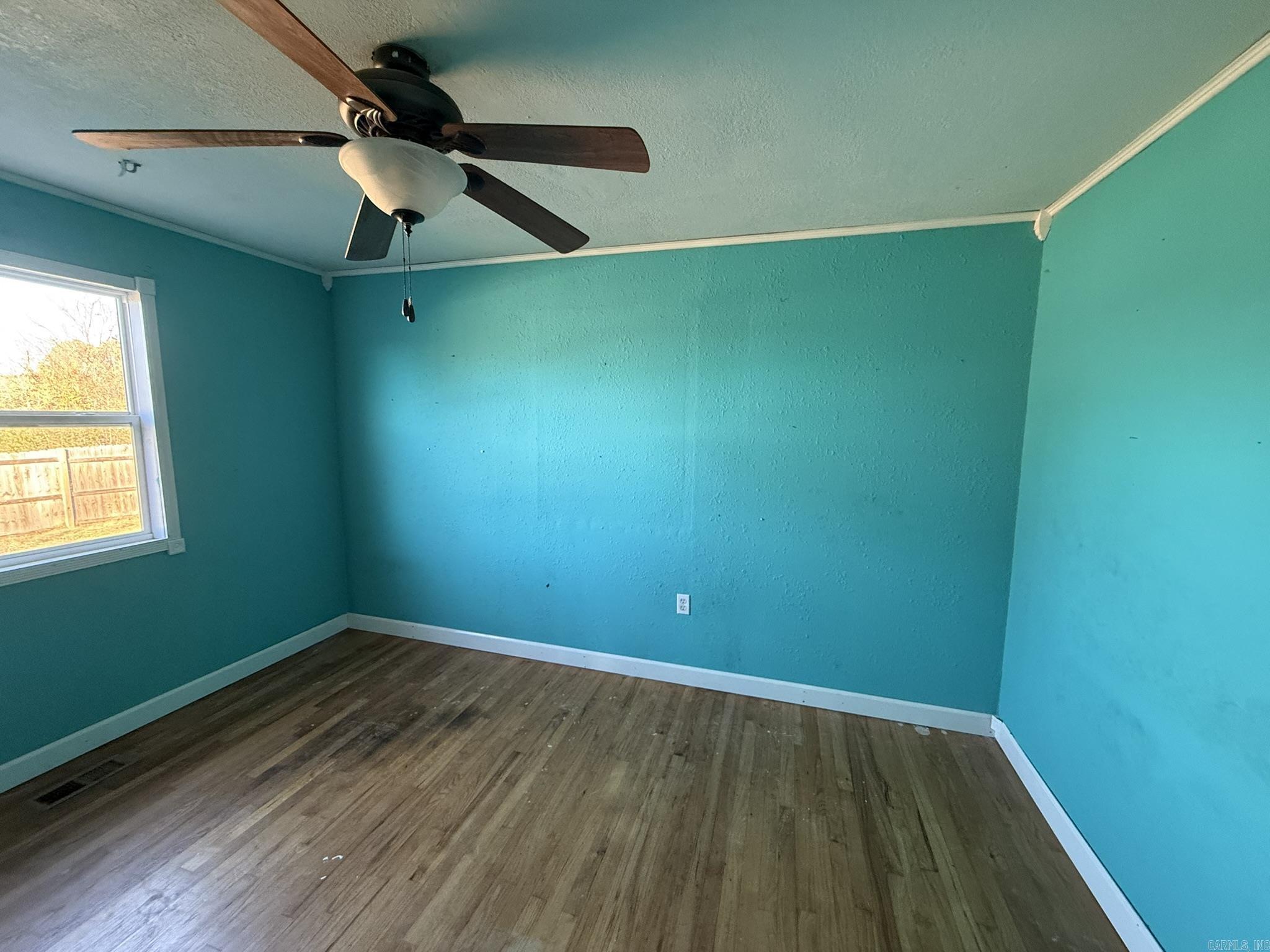 Photo 18 - Residential for sale – 56  Pine   Melbourne, AR