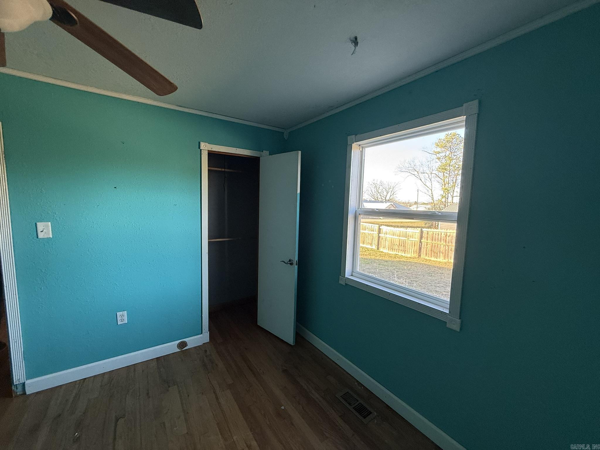 Photo 19 - Residential for sale – 56  Pine   Melbourne, AR