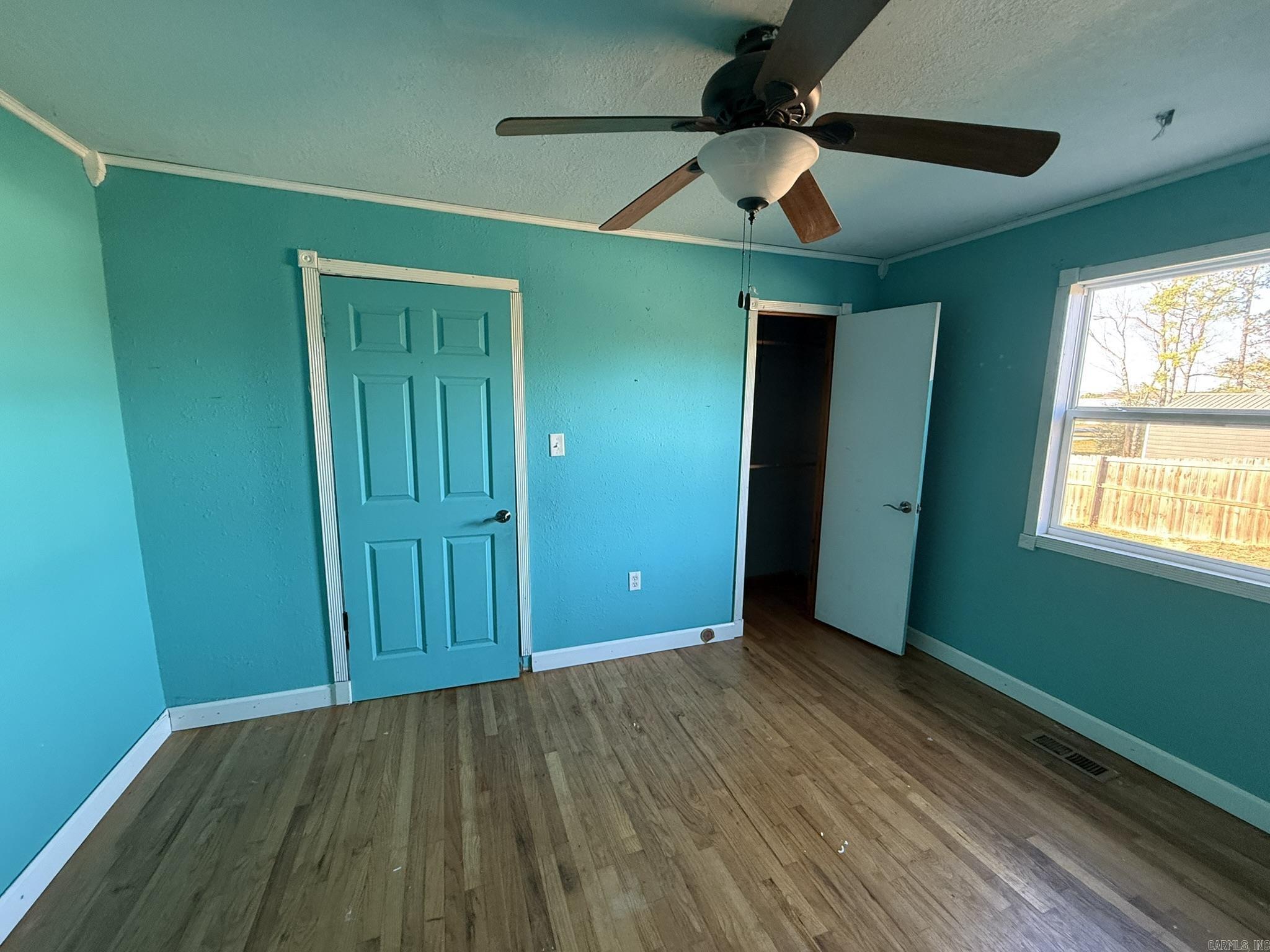 Photo 20 - Residential for sale – 56  Pine   Melbourne, AR