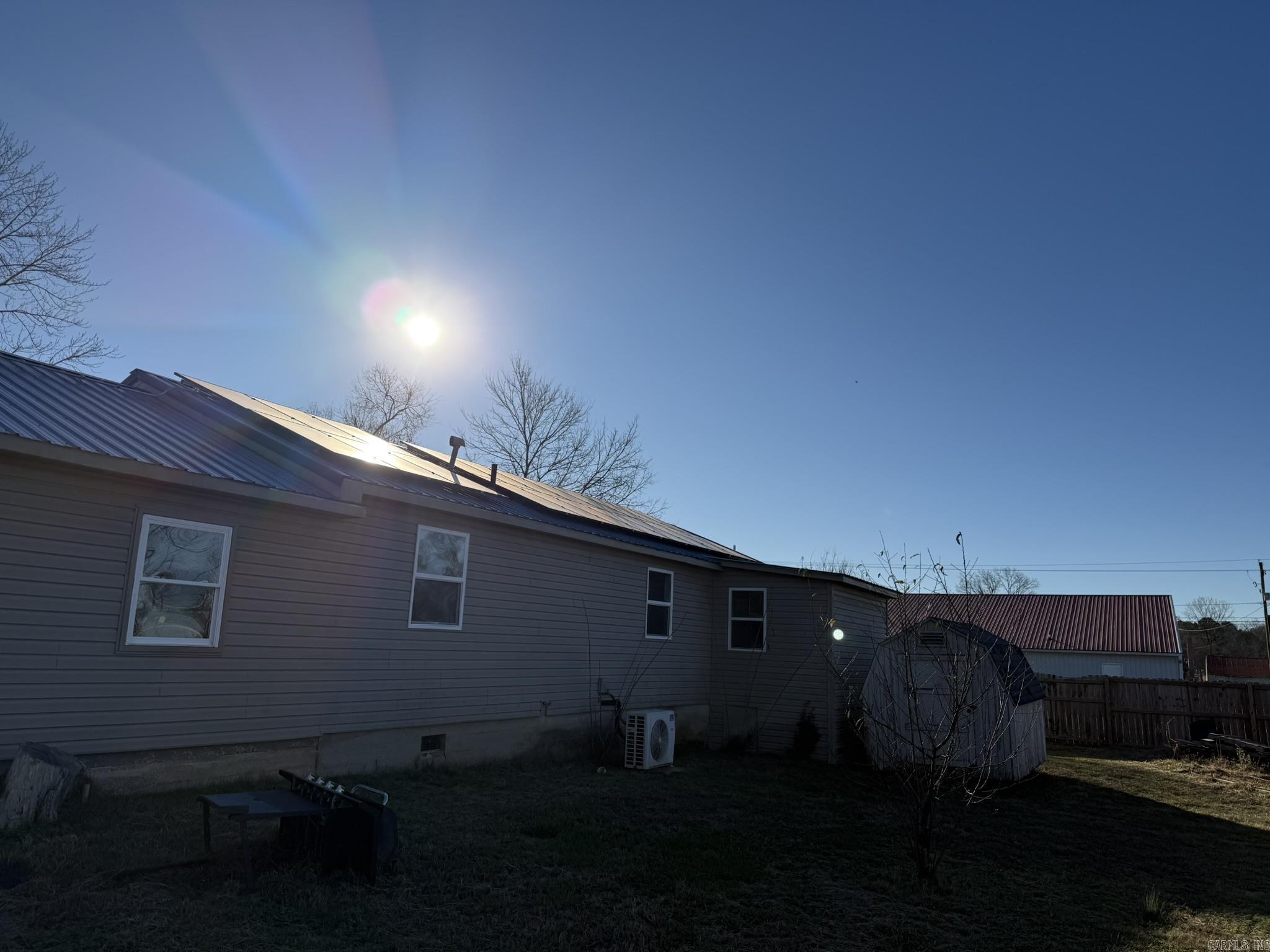 Photo 21 - Residential for sale – 56  Pine   Melbourne, AR