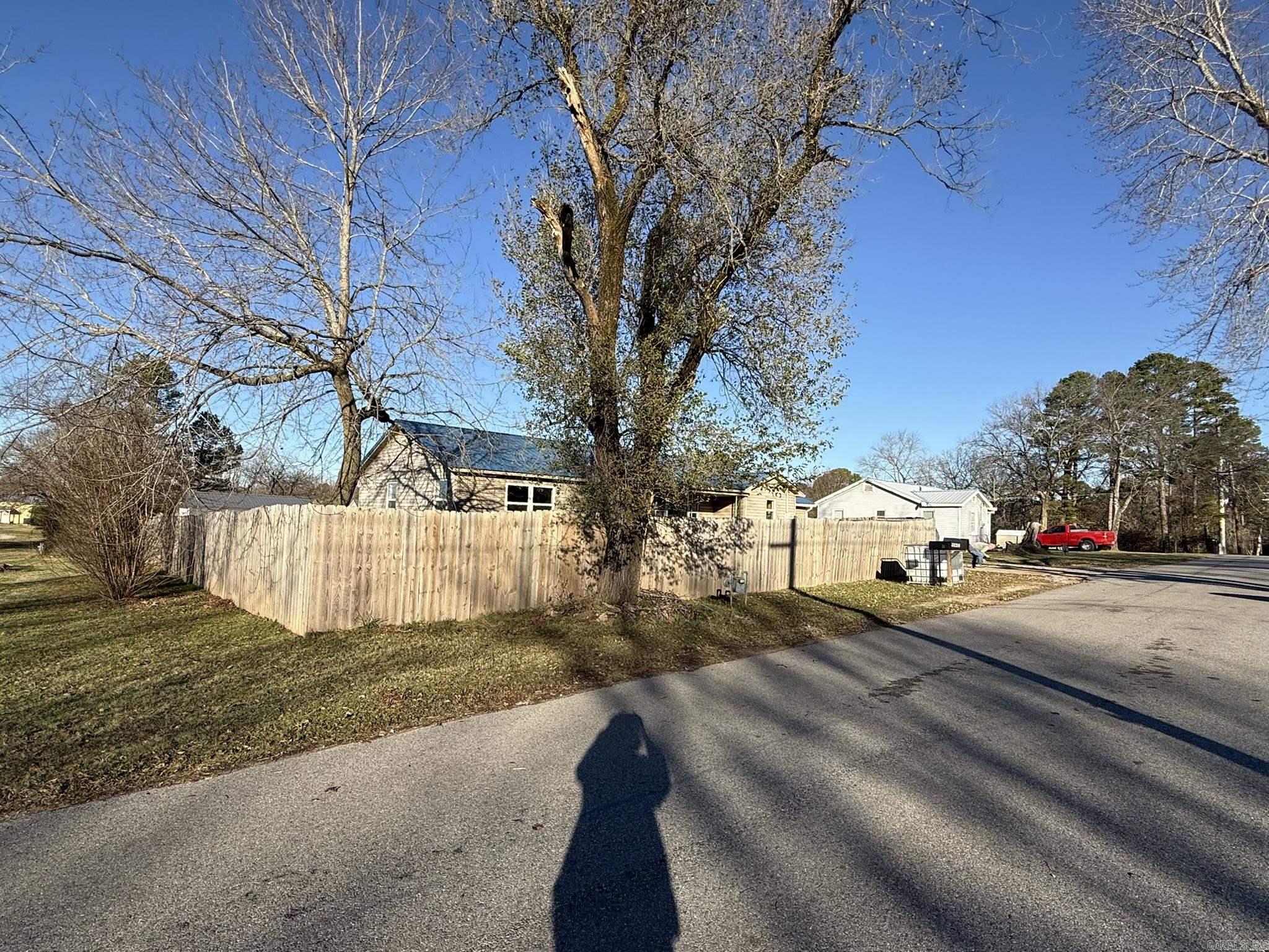 Photo 24 - Residential for sale – 56  Pine   Melbourne, AR