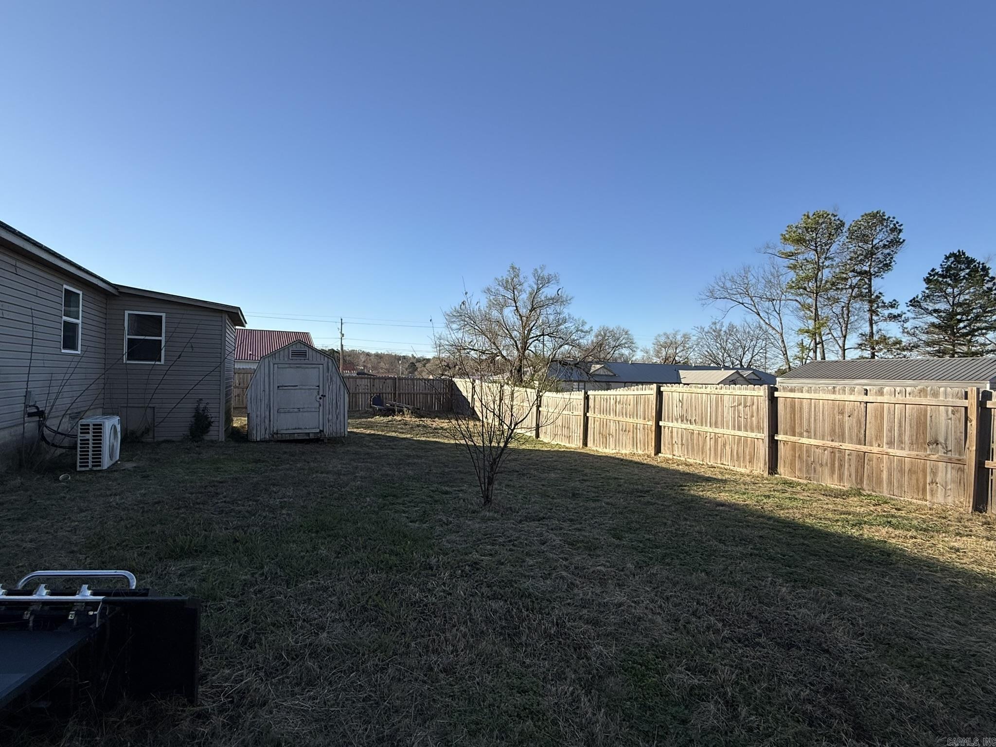 Photo 26 - Residential for sale – 56  Pine   Melbourne, AR