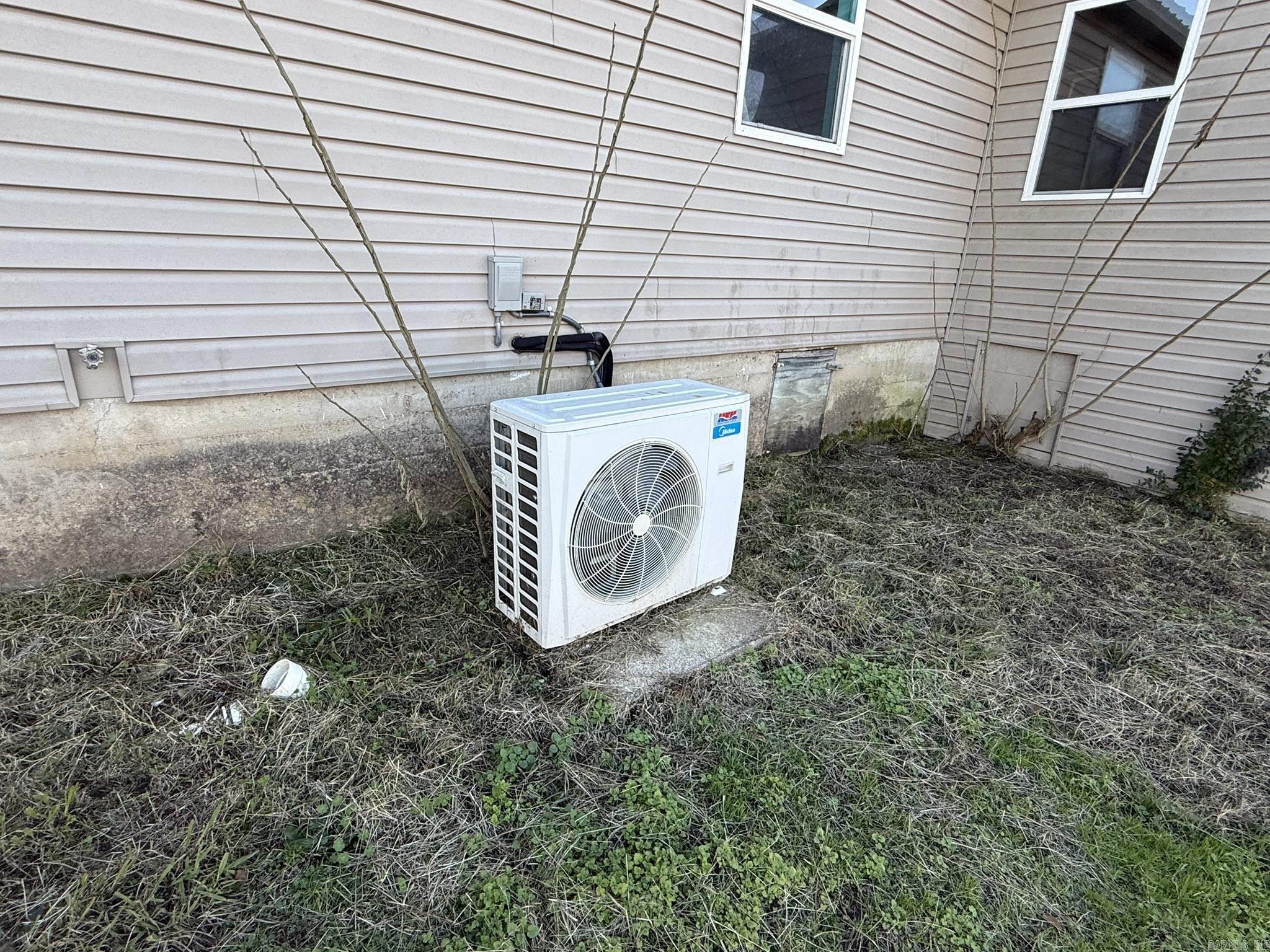 Photo 28 - Residential for sale – 56  Pine   Melbourne, AR