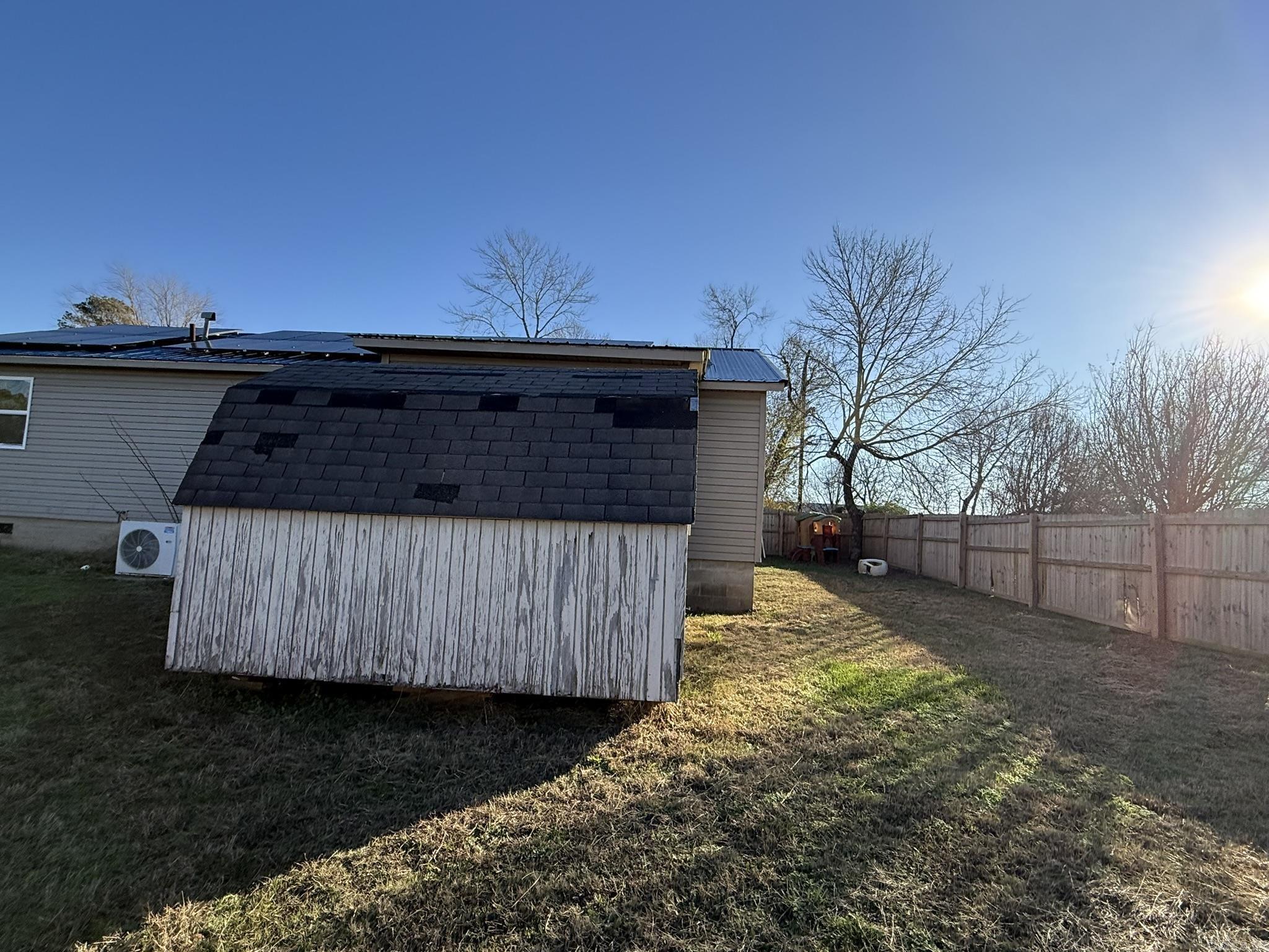 Photo 30 - Residential for sale – 56  Pine   Melbourne, AR