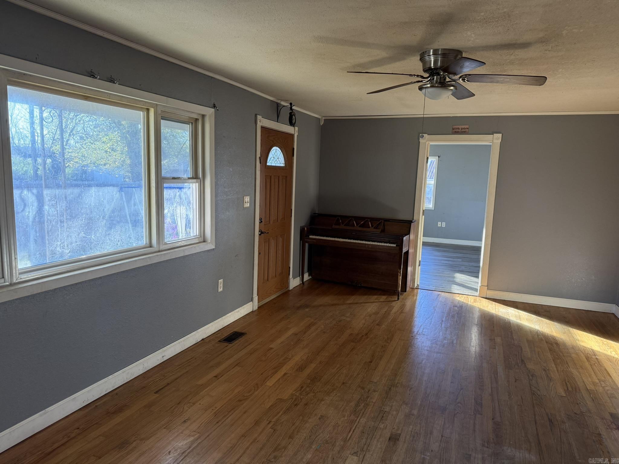 Photo 4 - Residential for sale – 56  Pine   Melbourne, AR