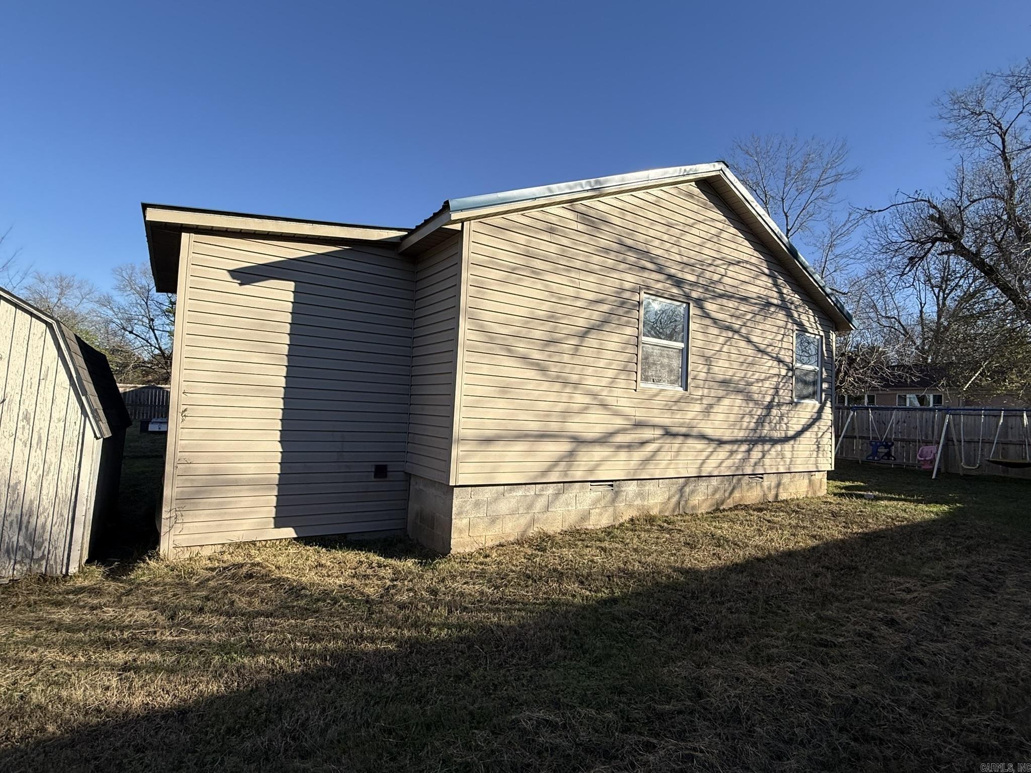 Photo 31 - Residential for sale – 56  Pine   Melbourne, AR