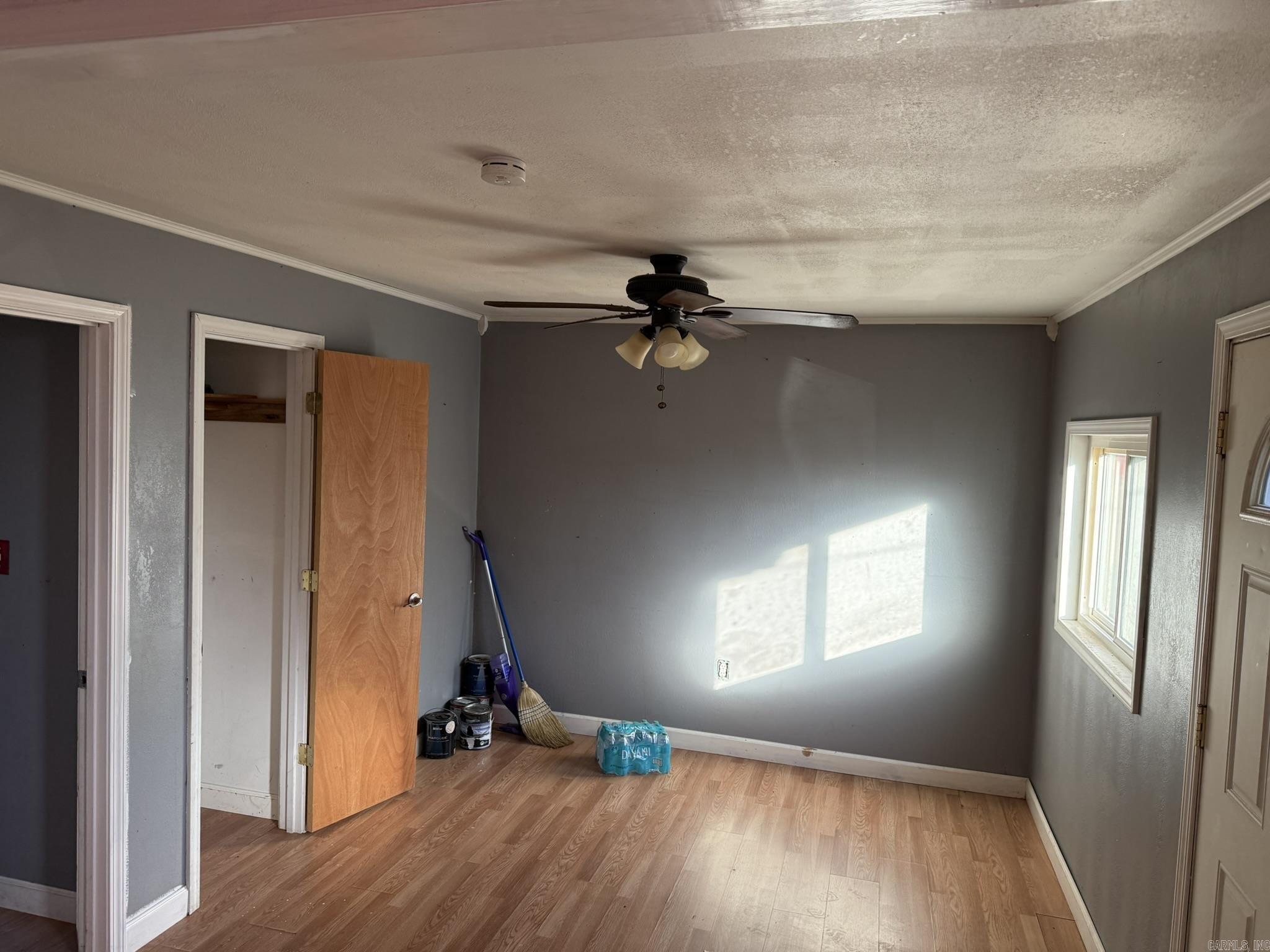 Photo 34 - Residential for sale – 56  Pine   Melbourne, AR