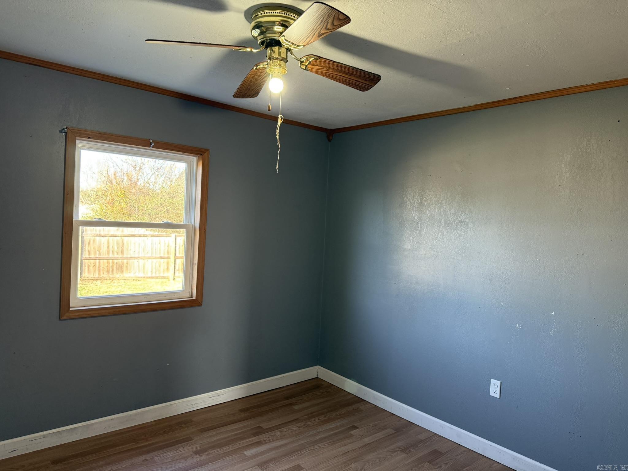 Photo 35 - Residential for sale – 56  Pine   Melbourne, AR