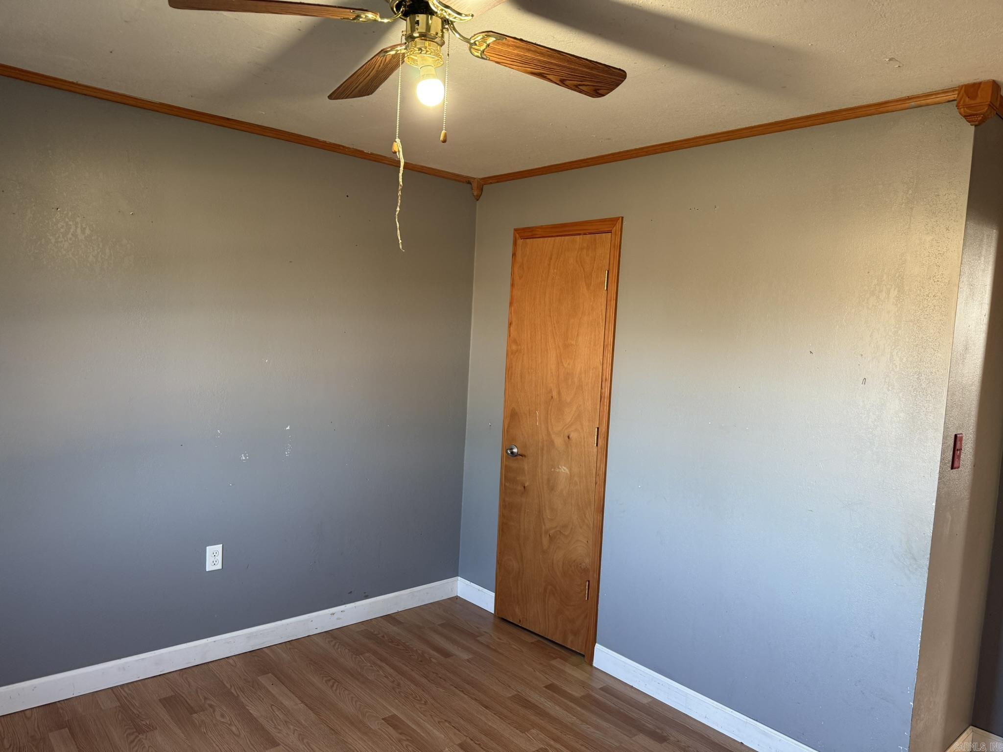 Photo 36 - Residential for sale – 56  Pine   Melbourne, AR