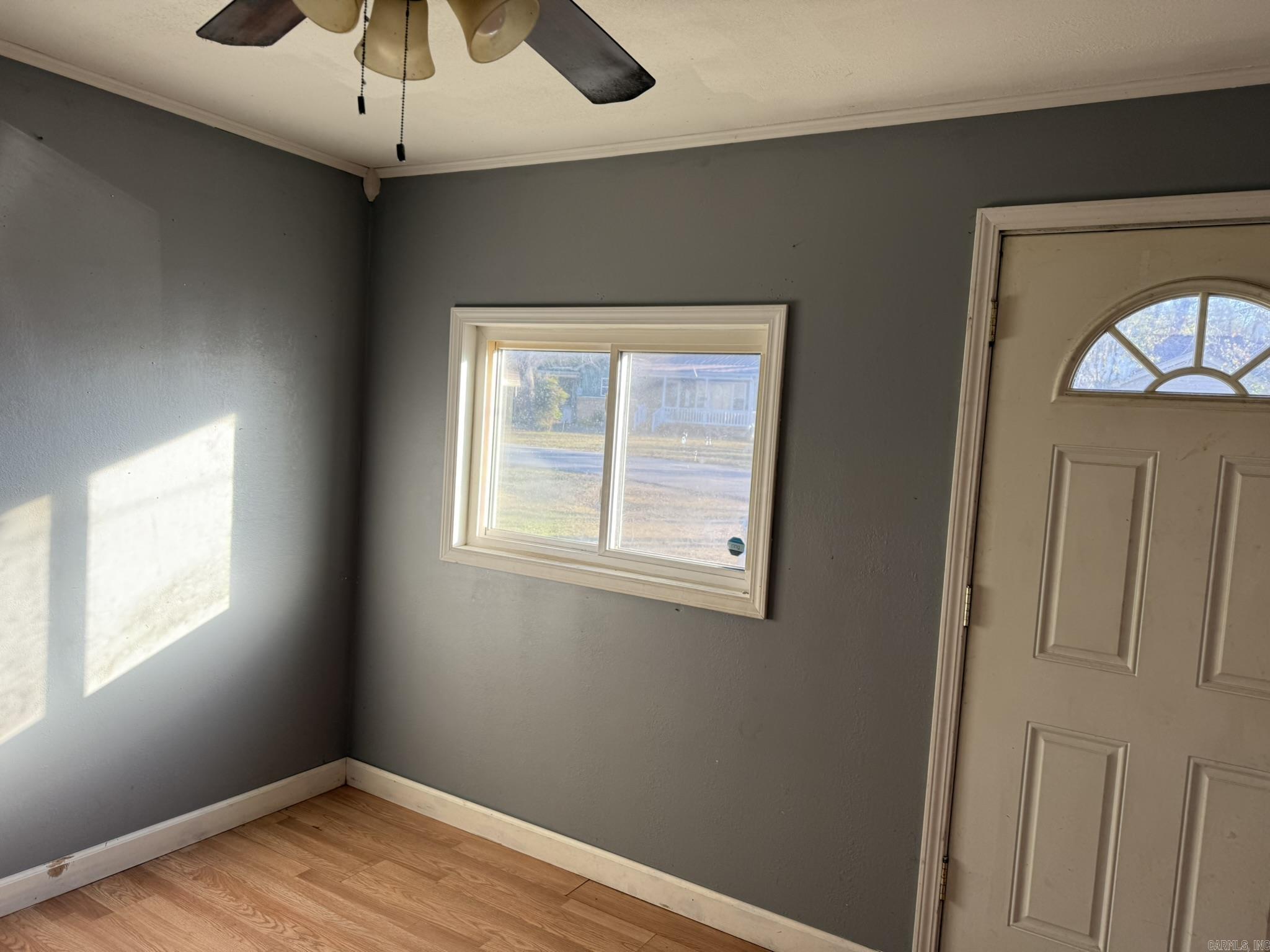 Photo 37 - Residential for sale – 56  Pine   Melbourne, AR