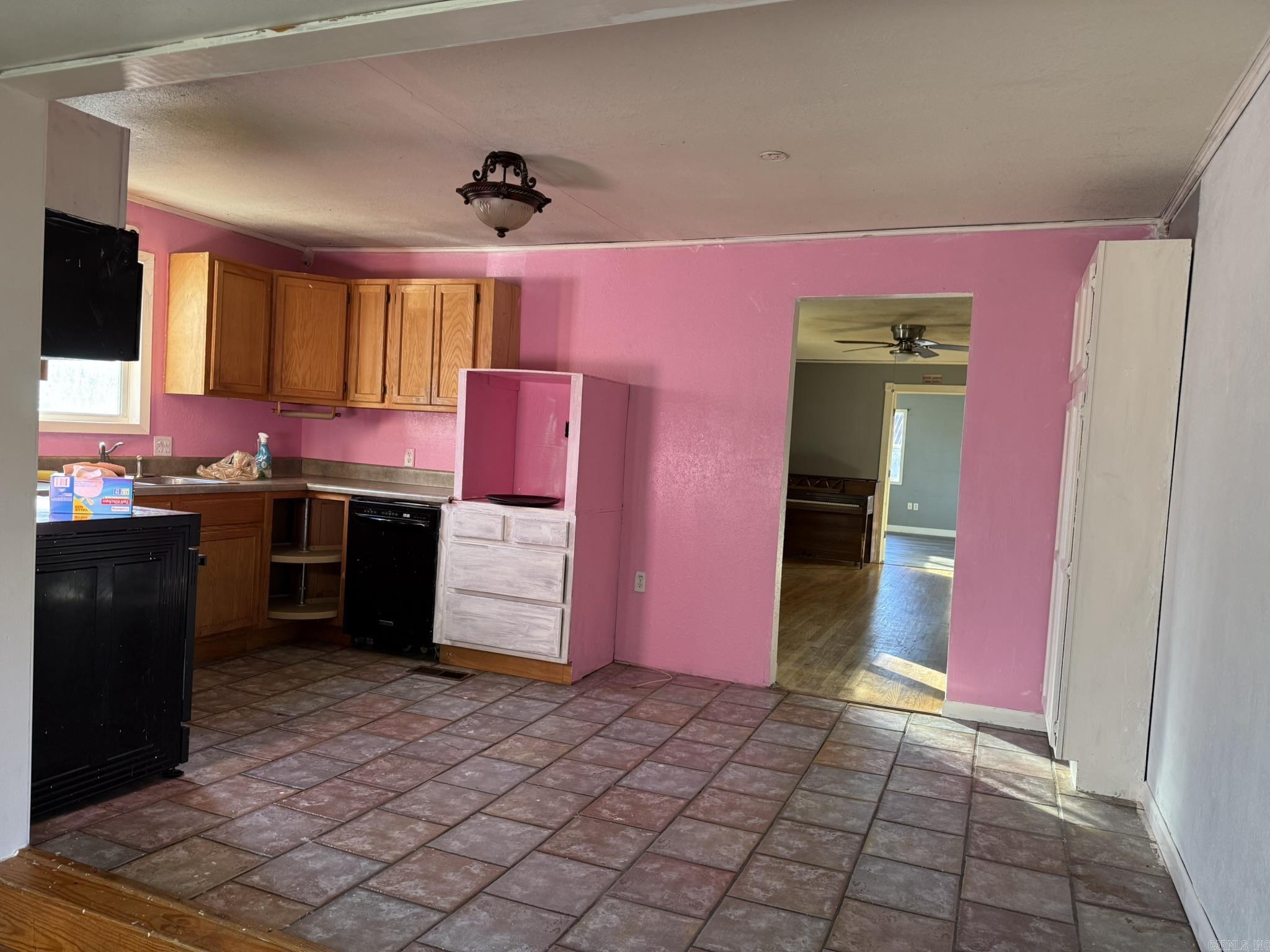 Photo 38 - Residential for sale – 56  Pine   Melbourne, AR