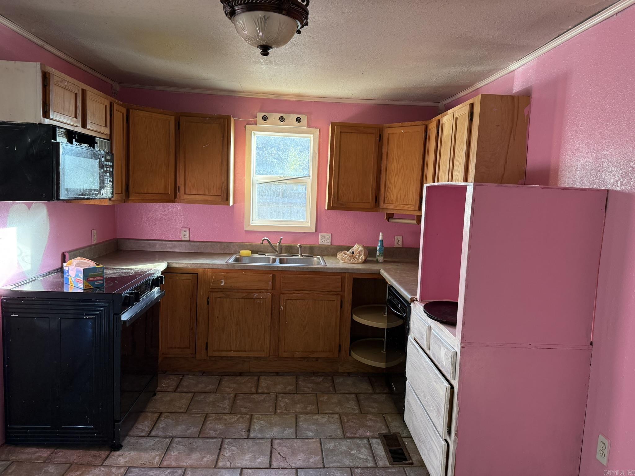 Photo 39 - Residential for sale – 56  Pine   Melbourne, AR