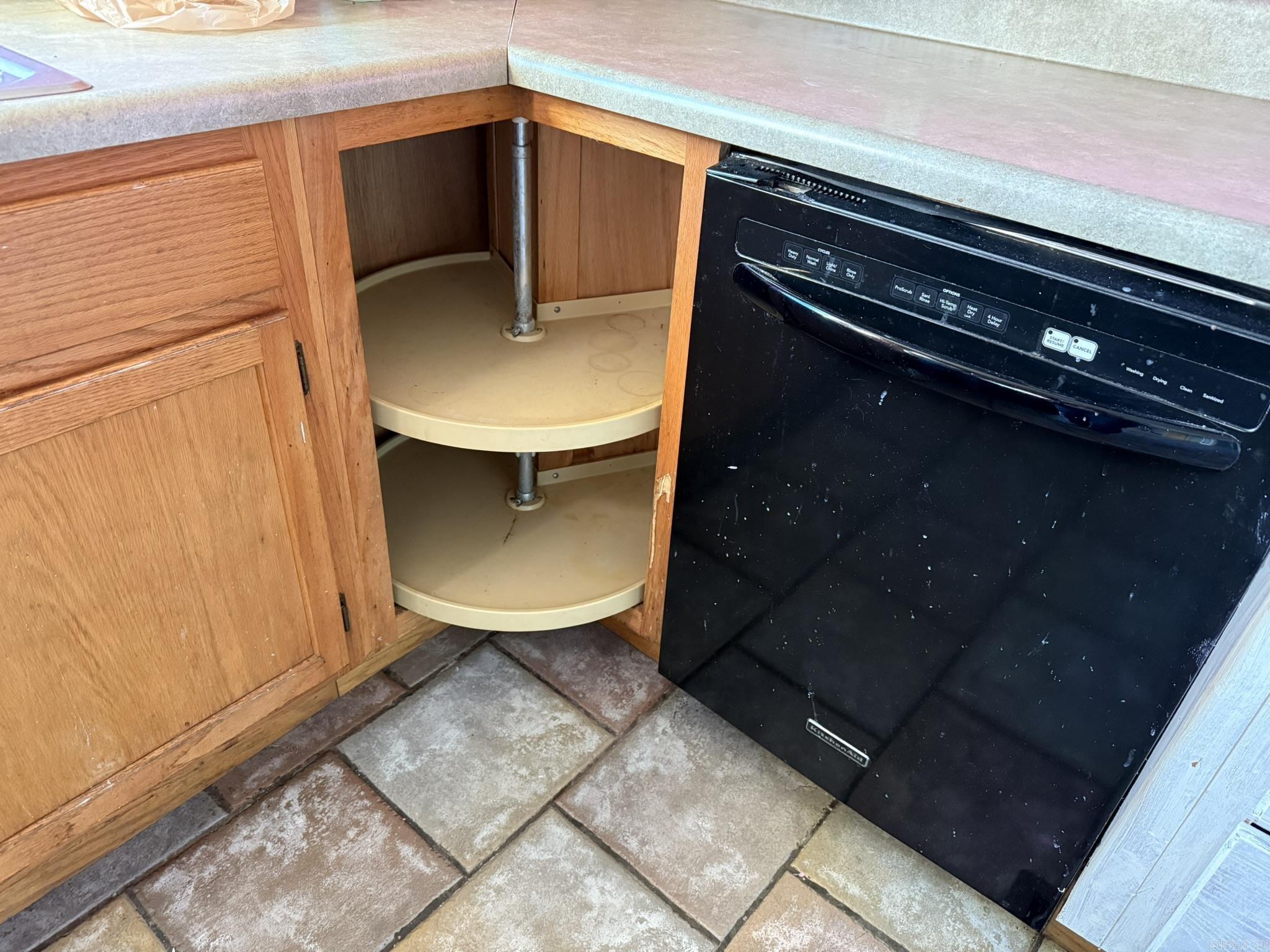 Photo 40 - Residential for sale – 56  Pine   Melbourne, AR