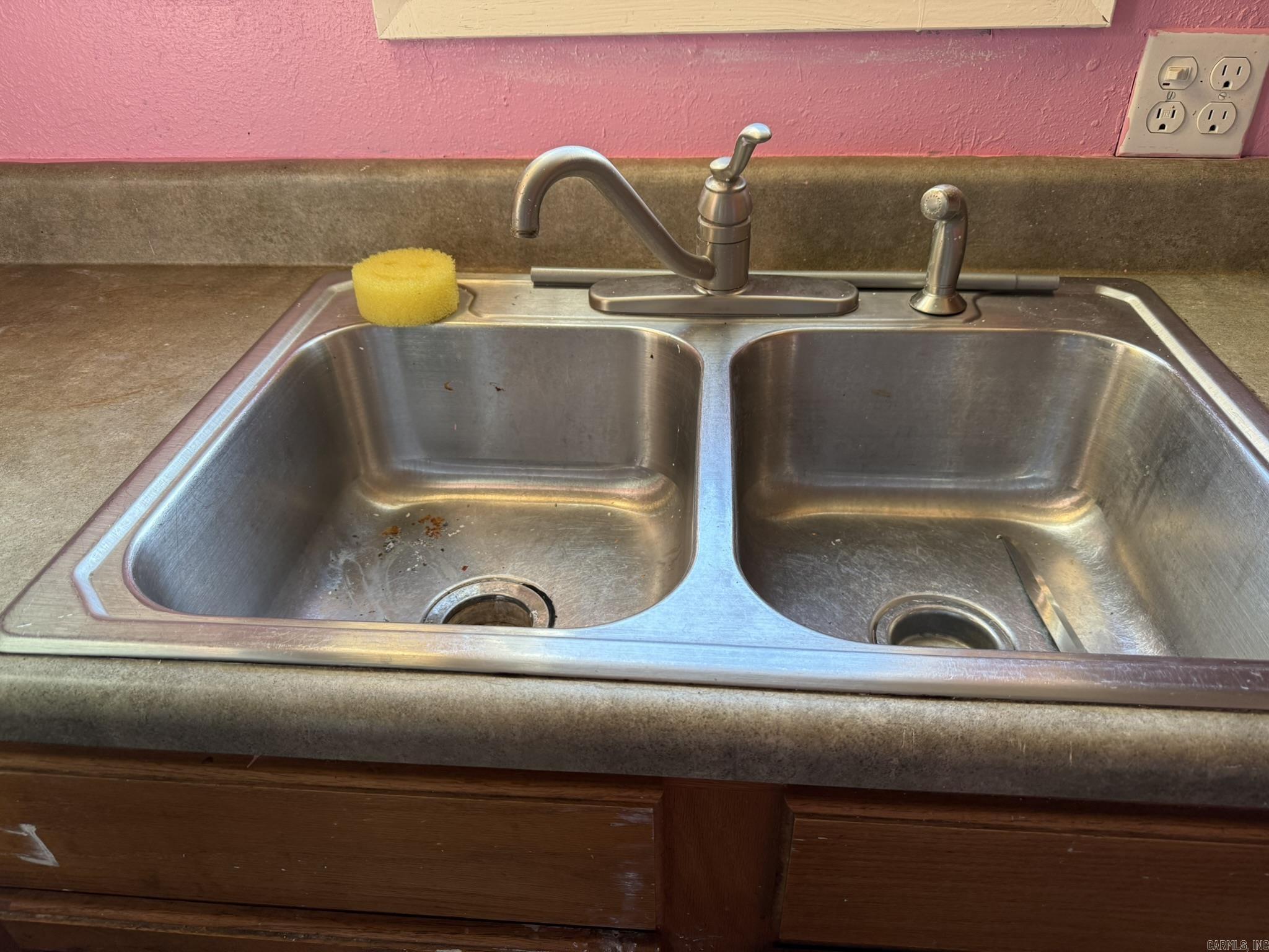 Photo 41 - Residential for sale – 56  Pine   Melbourne, AR